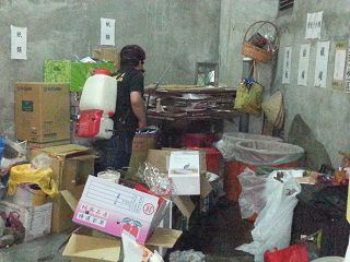 板橋消毒,板橋除蟲,新莊消毒,新莊除蟲,土城消毒,土城除蟲,五股消毒,五股除蟲,三重消毒,三重除蟲,中和消毒,中和除蟲,新店消毒,新店除蟲,中和消毒,中和除蟲,新店消毒,新店除蟲,永和除蟲,永和消毒,蘆洲除蟲,蘆洲消毒,三峽消毒,三峽除蟲,泰山消毒,泰山除蟲,樹林消毒,樹林除蟲,林口消毒,林口除蟲,迴龍消毒,迴龍除蟲,龜山消毒,龜山除蟲,台北市(全區)消毒除蟲,辦公室消毒(除蟲),社區消毒公告,社區環境消毒,社區消毒費用,社區消毒注意事項,社區消毒藥劑,社區消毒申請,社區消毒招標,社區大樓消毒,社區消毒公司,社區消毒,社區消毒公告,餐廳消毒(除蟲),餐廳消毒公司,餐廳消毒費用,餐廳消毒方法,餐廳消毒法規,餐廳消毒公告,餐廳消毒公司,環境消毒(除蟲),餐廳消毒(除蟲),環境消毒(除蟲),殺菌工程,辦公室消毒,辦公室消毒注意事項,辦公室消毒公告,辦公室消毒公司,辦公室消毒費用,辦公室消毒,辦公室消毒方式,辦公室消毒方法,辦公室消毒 diy,家裡消毒,家裡消毒方法,家裡消毒都用什麼消毒,消毒殺菌,家裡消毒要用什麼,居家消毒(除蟲),家裡除蟲,家裡除蚤,家裡除臭,家裡除蟑螂,跳蚤,跳蚤咬,跳蚤咬傷症狀,跳蚤防治,跳蚤怕什麼,跳蚤咬傷藥膏,跳蚤咬傷症狀,螞蟻怕什麼,螞蟻藥,白蟻防治,白蟻藥哪裡買,白蟻怕什麼,螞蟻怕什麼,白蟻消滅,白蟻藥,殺白蟻藥,殺白蟻的方法,殺白蟻公司,殺白蟻費用,蟑螂藥,蟑螂怕什麼,蟑螂圖片,蟑螂炸彈,蟑螂,蟑螂蛋,蟑螂小強,殺蟑螂最有效的方法,殺跳蚤的方法,殺跳蚤藥,殺跳蚤 diy,殺跳蚤殺蟲劑,殺跳蚤水煙,殺跳蚤卵,殺跳蚤公司,殺跳蚤劑,殺螞蟻的方法,殺螞蟻藥,殺螞蟻最有效的方法,殺螞蟻硼酸,殺螞蟻硼砂,殺螞蟻妙方,殺螞蟻窩,殺螞蟻硼酸,殺臭蟲方法,殺臭蟲藥,殺臭蟲劑,殺臭蟲公司,殺臭蟲水煙,殺臭蟲藥劑,殺蛀蟲藥,殺蛀蟲方法,殺蛀蟲劑,殺蛀蟲藥哪買,殺塵蹣,消毒公司推薦,除蟲公司推薦,除蟲專家,消毒清潔,飯店消毒除蟲,木板防蟲處理,防蟲處理,公司消毒除蟲,白蟻防治,KTV酒店消毒除蟲,廠房消毒除蟲,學校消毒除蟲,幼稚園消毒除蟲殺菌,空間殺菌,市場消毒除蟲,工廠消毒除蟲,汽車旅館消毒除蟲,住家消毒除蟲,大樓消毒除蟲,醫院消毒除蟲,機關消毒除蟲,公共場所消毒除蟲,鐵皮屋消毒除蟲,木料防治,腸病毒處理,除蟲公司價錢,消毒公司價錢,便宜消毒,跳蚤處理,白蟻處理,養老院消毒除蟲,營業場所消毒除蟲,蚊子,蒼蠅,蟑螂,德國蟑螂,老鼠,跳蚤,白蟻,蛀蟲,姬薪蟲,嚙蟲,臭蟲,台北消毒,台北除蟲,新北除蟲,新北消毒,板橋消毒,板橋除蟲,白蟻防治,餐廳消毒,消毒公司,除蟲公司,白蟻保固,環境消毒,辦公室消毒,台北除白蟻,除蟲專家,台北除跳蚤,消毒除蟲,蟲害防治,居家除蟲,除蟲服務,社區消毒,幼兒園消毒,托嬰中心消毒,跳蚤防治,跳蚤處理,殺跳蚤 板橋消毒,板橋除蟲,新莊消毒,新莊除蟲,土城消毒,土城除蟲,五股消毒,五股除蟲,三重消毒,三重除蟲,中和消毒,中和除蟲,新店消毒,新店除蟲,中和消毒,中和除蟲,新店消毒,新店除蟲,永和除蟲,永和消毒,蘆洲除蟲,蘆洲消毒,三峽消毒,三峽除蟲,泰山消毒,泰山除蟲,樹林消毒,樹林除蟲,林口消毒,林口除蟲,迴龍消毒,迴龍除蟲,龜山消毒,龜山除蟲,台北市(全區)消毒除蟲,辦公室消毒(除蟲),社區消毒公告,社區環境消毒,社區消毒費用,社區消毒注意事項,社區消毒藥劑,社區消毒申請,社區消毒招標,社區大樓消毒,社區消毒公司,社區消毒,社區消毒公告,餐廳消毒(除蟲),餐廳消毒公司,餐廳消毒費用,餐廳消毒方法,餐廳消毒法規,餐廳消毒公告,餐廳消毒公司,環境消毒(除蟲),餐廳消毒(除蟲),環境消毒(除蟲),殺菌工程,辦公室消毒,辦公室消毒注意事項,辦公室消毒公告,辦公室消毒公司,辦公室消毒費用,辦公室消毒,辦公室消毒方式,辦公室消毒方法,辦公室消毒 diy,家裡消毒,家裡消毒方法,家裡消毒都用什麼消毒,消毒殺菌,家裡消毒要用什麼,居家消毒(除蟲),家裡除蟲,家裡除蚤,家裡除臭,家裡除蟑螂,跳蚤,跳蚤咬,跳蚤咬傷症狀,跳蚤防治,跳蚤怕什麼,跳蚤咬傷藥膏,跳蚤咬傷症狀,螞蟻怕什麼,螞蟻藥,白蟻防治,白蟻藥哪裡買,白蟻怕什麼,螞蟻怕什麼,白蟻消滅,白蟻藥,殺白蟻藥,殺白蟻的方法,殺白蟻公司,殺白蟻費用,蟑螂藥,蟑螂怕什麼,蟑螂圖片,蟑螂炸彈,蟑螂,蟑螂蛋,蟑螂小強,殺蟑螂最有效的方法,殺跳蚤的方法,殺跳蚤藥,殺跳蚤 diy,殺跳蚤殺蟲劑,殺跳蚤水煙,殺跳蚤卵,殺跳蚤公司,殺跳蚤劑,殺螞蟻的方法,殺螞蟻藥,殺螞蟻最有效的方法,殺螞蟻硼酸,殺螞蟻硼砂,殺螞蟻妙方,殺螞蟻窩,殺螞蟻硼酸,殺臭蟲方法,殺臭蟲藥,殺臭蟲劑,殺臭蟲公司,殺臭蟲水煙,殺臭蟲藥劑,殺蛀蟲藥,殺蛀蟲方法,殺蛀蟲劑,殺蛀蟲藥哪買,殺塵蹣,消毒公司推薦,除蟲公司推薦,除蟲專家,消毒清潔,飯店消毒除蟲,木板防蟲處理,防蟲處理,公司消毒除蟲,白蟻防治,KTV酒店消毒除蟲,廠房消毒除蟲,學校消毒除蟲,幼稚園消毒除蟲殺菌,空間殺菌,市場消毒除蟲,工廠消毒除蟲,汽車旅館消毒除蟲,住家消毒除蟲,大樓消毒除蟲,醫院消毒除蟲,機關消毒除蟲,公共場所消毒除蟲,鐵皮屋消毒除蟲,木料防治,腸病毒處理,除蟲公司價錢,消毒公司價錢,便宜消毒,跳蚤處理,白蟻處理,養老院消毒除蟲,營業場所消毒除蟲,蚊子,蒼蠅,蟑螂,德國蟑螂,老鼠,跳蚤,白蟻,蛀蟲,姬薪蟲,嚙蟲,臭蟲,台北消毒,台北除蟲,新北除蟲,新北消毒,板橋消毒,板橋除蟲,白蟻防治,餐廳消毒,消毒公司,除蟲公司,白蟻保固,環境消毒,辦公室消毒,台北除白蟻,除蟲專家,台北除跳蚤,消毒除蟲,蟲害防治,居家除蟲,除蟲服務,社區消毒,幼兒園消毒,托嬰中心消毒,跳蚤防治,跳蚤處理,殺跳蚤