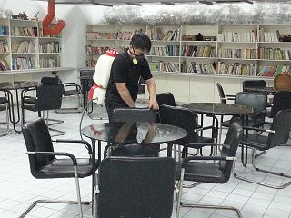 板橋消毒,板橋除蟲,新莊消毒,新莊除蟲,土城消毒,土城除蟲,五股消毒,五股除蟲,三重消毒,三重除蟲,中和消毒,中和除蟲,新店消毒,新店除蟲,中和消毒,中和除蟲,新店消毒,新店除蟲,永和除蟲,永和消毒,蘆洲除蟲,蘆洲消毒,三峽消毒,三峽除蟲,泰山消毒,泰山除蟲,樹林消毒,樹林除蟲,林口消毒,林口除蟲,迴龍消毒,迴龍除蟲,龜山消毒,龜山除蟲,台北市(全區)消毒除蟲,辦公室消毒(除蟲),社區消毒公告,社區環境消毒,社區消毒費用,社區消毒注意事項,社區消毒藥劑,社區消毒申請,社區消毒招標,社區大樓消毒,社區消毒公司,社區消毒,社區消毒公告,餐廳消毒(除蟲),餐廳消毒公司,餐廳消毒費用,餐廳消毒方法,餐廳消毒法規,餐廳消毒公告,餐廳消毒公司,環境消毒(除蟲),餐廳消毒(除蟲),環境消毒(除蟲),殺菌工程,辦公室消毒,辦公室消毒注意事項,辦公室消毒公告,辦公室消毒公司,辦公室消毒費用,辦公室消毒,辦公室消毒方式,辦公室消毒方法,辦公室消毒 diy,家裡消毒,家裡消毒方法,家裡消毒都用什麼消毒,消毒殺菌,家裡消毒要用什麼,居家消毒(除蟲),家裡除蟲,家裡除蚤,家裡除臭,家裡除蟑螂,跳蚤,跳蚤咬,跳蚤咬傷症狀,跳蚤防治,跳蚤怕什麼,跳蚤咬傷藥膏,跳蚤咬傷症狀,螞蟻怕什麼,螞蟻藥,白蟻防治,白蟻藥哪裡買,白蟻怕什麼,螞蟻怕什麼,白蟻消滅,白蟻藥,殺白蟻藥,殺白蟻的方法,殺白蟻公司,殺白蟻費用,蟑螂藥,蟑螂怕什麼,蟑螂圖片,蟑螂炸彈,蟑螂,蟑螂蛋,蟑螂小強,殺蟑螂最有效的方法,殺跳蚤的方法,殺跳蚤藥,殺跳蚤 diy,殺跳蚤殺蟲劑,殺跳蚤水煙,殺跳蚤卵,殺跳蚤公司,殺跳蚤劑,殺螞蟻的方法,殺螞蟻藥,殺螞蟻最有效的方法,殺螞蟻硼酸,殺螞蟻硼砂,殺螞蟻妙方,殺螞蟻窩,殺螞蟻硼酸,殺臭蟲方法,殺臭蟲藥,殺臭蟲劑,殺臭蟲公司,殺臭蟲水煙,殺臭蟲藥劑,殺蛀蟲藥,殺蛀蟲方法,殺蛀蟲劑,殺蛀蟲藥哪買,殺塵蹣,消毒公司推薦,除蟲公司推薦,除蟲專家,消毒清潔,飯店消毒除蟲,木板防蟲處理,防蟲處理,公司消毒除蟲,白蟻防治,KTV酒店消毒除蟲,廠房消毒除蟲,學校消毒除蟲,幼稚園消毒除蟲殺菌,空間殺菌,市場消毒除蟲,工廠消毒除蟲,汽車旅館消毒除蟲,住家消毒除蟲,大樓消毒除蟲,醫院消毒除蟲,機關消毒除蟲,公共場所消毒除蟲,鐵皮屋消毒除蟲,木料防治,腸病毒處理,除蟲公司價錢,消毒公司價錢,便宜消毒,跳蚤處理,白蟻處理,養老院消毒除蟲,營業場所消毒除蟲,蚊子,蒼蠅,蟑螂,德國蟑螂,老鼠,跳蚤,白蟻,蛀蟲,姬薪蟲,嚙蟲,臭蟲,台北消毒,台北除蟲,新北除蟲,新北消毒,板橋消毒,板橋除蟲,白蟻防治,餐廳消毒,消毒公司,除蟲公司,白蟻保固,環境消毒,辦公室消毒,台北除白蟻,除蟲專家,台北除跳蚤,消毒除蟲,蟲害防治,居家除蟲,除蟲服務,社區消毒,幼兒園消毒,托嬰中心消毒,跳蚤防治,跳蚤處理,殺跳蚤 板橋消毒,板橋除蟲,新莊消毒,新莊除蟲,土城消毒,土城除蟲,五股消毒,五股除蟲,三重消毒,三重除蟲,中和消毒,中和除蟲,新店消毒,新店除蟲,中和消毒,中和除蟲,新店消毒,新店除蟲,永和除蟲,永和消毒,蘆洲除蟲,蘆洲消毒,三峽消毒,三峽除蟲,泰山消毒,泰山除蟲,樹林消毒,樹林除蟲,林口消毒,林口除蟲,迴龍消毒,迴龍除蟲,龜山消毒,龜山除蟲,台北市(全區)消毒除蟲,辦公室消毒(除蟲),社區消毒公告,社區環境消毒,社區消毒費用,社區消毒注意事項,社區消毒藥劑,社區消毒申請,社區消毒招標,社區大樓消毒,社區消毒公司,社區消毒,社區消毒公告,餐廳消毒(除蟲),餐廳消毒公司,餐廳消毒費用,餐廳消毒方法,餐廳消毒法規,餐廳消毒公告,餐廳消毒公司,環境消毒(除蟲),餐廳消毒(除蟲),環境消毒(除蟲),殺菌工程,辦公室消毒,辦公室消毒注意事項,辦公室消毒公告,辦公室消毒公司,辦公室消毒費用,辦公室消毒,辦公室消毒方式,辦公室消毒方法,辦公室消毒 diy,家裡消毒,家裡消毒方法,家裡消毒都用什麼消毒,消毒殺菌,家裡消毒要用什麼,居家消毒(除蟲),家裡除蟲,家裡除蚤,家裡除臭,家裡除蟑螂,跳蚤,跳蚤咬,跳蚤咬傷症狀,跳蚤防治,跳蚤怕什麼,跳蚤咬傷藥膏,跳蚤咬傷症狀,螞蟻怕什麼,螞蟻藥,白蟻防治,白蟻藥哪裡買,白蟻怕什麼,螞蟻怕什麼,白蟻消滅,白蟻藥,殺白蟻藥,殺白蟻的方法,殺白蟻公司,殺白蟻費用,蟑螂藥,蟑螂怕什麼,蟑螂圖片,蟑螂炸彈,蟑螂,蟑螂蛋,蟑螂小強,殺蟑螂最有效的方法,殺跳蚤的方法,殺跳蚤藥,殺跳蚤 diy,殺跳蚤殺蟲劑,殺跳蚤水煙,殺跳蚤卵,殺跳蚤公司,殺跳蚤劑,殺螞蟻的方法,殺螞蟻藥,殺螞蟻最有效的方法,殺螞蟻硼酸,殺螞蟻硼砂,殺螞蟻妙方,殺螞蟻窩,殺螞蟻硼酸,殺臭蟲方法,殺臭蟲藥,殺臭蟲劑,殺臭蟲公司,殺臭蟲水煙,殺臭蟲藥劑,殺蛀蟲藥,殺蛀蟲方法,殺蛀蟲劑,殺蛀蟲藥哪買,殺塵蹣,消毒公司推薦,除蟲公司推薦,除蟲專家,消毒清潔,飯店消毒除蟲,木板防蟲處理,防蟲處理,公司消毒除蟲,白蟻防治,KTV酒店消毒除蟲,廠房消毒除蟲,學校消毒除蟲,幼稚園消毒除蟲殺菌,空間殺菌,市場消毒除蟲,工廠消毒除蟲,汽車旅館消毒除蟲,住家消毒除蟲,大樓消毒除蟲,醫院消毒除蟲,機關消毒除蟲,公共場所消毒除蟲,鐵皮屋消毒除蟲,木料防治,腸病毒處理,除蟲公司價錢,消毒公司價錢,便宜消毒,跳蚤處理,白蟻處理,養老院消毒除蟲,營業場所消毒除蟲,蚊子,蒼蠅,蟑螂,德國蟑螂,老鼠,跳蚤,白蟻,蛀蟲,姬薪蟲,嚙蟲,臭蟲,台北消毒,台北除蟲,新北除蟲,新北消毒,板橋消毒,板橋除蟲,白蟻防治,餐廳消毒,消毒公司,除蟲公司,白蟻保固,環境消毒,辦公室消毒,台北除白蟻,除蟲專家,台北除跳蚤,消毒除蟲,蟲害防治,居家除蟲,除蟲服務,社區消毒,幼兒園消毒,托嬰中心消毒,跳蚤防治,跳蚤處理,殺跳蚤