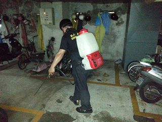 板橋消毒,板橋除蟲,新莊消毒,新莊除蟲,土城消毒,土城除蟲,五股消毒,五股除蟲,三重消毒,三重除蟲 板橋消毒,板橋除蟲,新莊消毒,新莊除蟲,土城消毒,土城除蟲,五股消毒,五股除蟲,三重消毒,三重除蟲