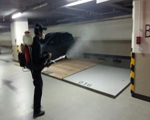 板橋消毒,板橋除蟲,新莊消毒,新莊除蟲,土城消毒,土城除蟲,五股消毒,五股除蟲,三重消毒,三重除蟲,中和消毒,中和除蟲,新店消毒,新店除蟲,中和消毒,中和除蟲,新店消毒,新店除蟲,永和除蟲,永和消毒,蘆洲除蟲,蘆洲消毒,三峽消毒,三峽除蟲,泰山消毒,泰山除蟲,樹林消毒,樹林除蟲,林口消毒,林口除蟲,迴龍消毒,迴龍除蟲,龜山消毒,龜山除蟲,台北市(全區)消毒除蟲,辦公室消毒(除蟲),社區消毒公告,社區環境消毒,社區消毒費用,社區消毒注意事項,社區消毒藥劑,社區消毒申請,社區消毒招標,社區大樓消毒,社區消毒公司,社區消毒,社區消毒公告,餐廳消毒(除蟲),餐廳消毒公司,餐廳消毒費用,餐廳消毒方法,餐廳消毒法規,餐廳消毒公告,餐廳消毒公司,環境消毒(除蟲),餐廳消毒(除蟲),環境消毒(除蟲),殺菌工程,辦公室消毒,辦公室消毒注意事項,辦公室消毒公告,辦公室消毒公司,辦公室消毒費用,辦公室消毒,辦公室消毒方式,辦公室消毒方法,辦公室消毒 diy,家裡消毒,家裡消毒方法,家裡消毒都用什麼消毒,消毒殺菌,家裡消毒要用什麼,居家消毒(除蟲),家裡除蟲,家裡除蚤,家裡除臭,家裡除蟑螂,跳蚤,跳蚤咬,跳蚤咬傷症狀,跳蚤防治,跳蚤怕什麼,跳蚤咬傷藥膏,跳蚤咬傷症狀,螞蟻怕什麼,螞蟻藥,白蟻防治,白蟻藥哪裡買,白蟻怕什麼,螞蟻怕什麼,白蟻消滅,白蟻藥,殺白蟻藥,殺白蟻的方法,殺白蟻公司,殺白蟻費用,蟑螂藥,蟑螂怕什麼,蟑螂圖片,蟑螂炸彈,蟑螂,蟑螂蛋,蟑螂小強,殺蟑螂最有效的方法,殺跳蚤的方法,殺跳蚤藥,殺跳蚤 diy,殺跳蚤殺蟲劑,殺跳蚤水煙,殺跳蚤卵,殺跳蚤公司,殺跳蚤劑,殺螞蟻的方法,殺螞蟻藥,殺螞蟻最有效的方法,殺螞蟻硼酸,殺螞蟻硼砂,殺螞蟻妙方,殺螞蟻窩,殺螞蟻硼酸,殺臭蟲方法,殺臭蟲藥,殺臭蟲劑,殺臭蟲公司,殺臭蟲水煙,殺臭蟲藥劑,殺蛀蟲藥,殺蛀蟲方法,殺蛀蟲劑,殺蛀蟲藥哪買,殺塵蹣,消毒公司推薦,除蟲公司推薦,除蟲專家,消毒清潔,飯店消毒除蟲,木板防蟲處理,防蟲處理,公司消毒除蟲,白蟻防治,KTV酒店消毒除蟲,廠房消毒除蟲,學校消毒除蟲,幼稚園消毒除蟲殺菌,空間殺菌,市場消毒除蟲,工廠消毒除蟲,汽車旅館消毒除蟲,住家消毒除蟲,大樓消毒除蟲,醫院消毒除蟲,機關消毒除蟲,公共場所消毒除蟲,鐵皮屋消毒除蟲,木料防治,腸病毒處理,除蟲公司價錢,消毒公司價錢,便宜消毒,跳蚤處理,白蟻處理,養老院消毒除蟲,營業場所消毒除蟲,蚊子,蒼蠅,蟑螂,德國蟑螂,老鼠,跳蚤,白蟻,蛀蟲,姬薪蟲,嚙蟲,臭蟲,台北消毒,台北除蟲,新北除蟲,新北消毒,板橋消毒,板橋除蟲,白蟻防治,餐廳消毒,消毒公司,除蟲公司,白蟻保固,環境消毒,辦公室消毒,台北除白蟻,除蟲專家,台北除跳蚤,消毒除蟲,蟲害防治,居家除蟲,除蟲服務,社區消毒,幼兒園消毒,托嬰中心消毒,跳蚤防治,跳蚤處理,殺跳蚤 板橋消毒,板橋除蟲,新莊消毒,新莊除蟲,土城消毒,土城除蟲,五股消毒,五股除蟲,三重消毒,三重除蟲,中和消毒,中和除蟲,新店消毒,新店除蟲,中和消毒,中和除蟲,新店消毒,新店除蟲,永和除蟲,永和消毒,蘆洲除蟲,蘆洲消毒,三峽消毒,三峽除蟲,泰山消毒,泰山除蟲,樹林消毒,樹林除蟲,林口消毒,林口除蟲,迴龍消毒,迴龍除蟲,龜山消毒,龜山除蟲,台北市(全區)消毒除蟲,辦公室消毒(除蟲),社區消毒公告,社區環境消毒,社區消毒費用,社區消毒注意事項,社區消毒藥劑,社區消毒申請,社區消毒招標,社區大樓消毒,社區消毒公司,社區消毒,社區消毒公告,餐廳消毒(除蟲),餐廳消毒公司,餐廳消毒費用,餐廳消毒方法,餐廳消毒法規,餐廳消毒公告,餐廳消毒公司,環境消毒(除蟲),餐廳消毒(除蟲),環境消毒(除蟲),殺菌工程,辦公室消毒,辦公室消毒注意事項,辦公室消毒公告,辦公室消毒公司,辦公室消毒費用,辦公室消毒,辦公室消毒方式,辦公室消毒方法,辦公室消毒 diy,家裡消毒,家裡消毒方法,家裡消毒都用什麼消毒,消毒殺菌,家裡消毒要用什麼,居家消毒(除蟲),家裡除蟲,家裡除蚤,家裡除臭,家裡除蟑螂,跳蚤,跳蚤咬,跳蚤咬傷症狀,跳蚤防治,跳蚤怕什麼,跳蚤咬傷藥膏,跳蚤咬傷症狀,螞蟻怕什麼,螞蟻藥,白蟻防治,白蟻藥哪裡買,白蟻怕什麼,螞蟻怕什麼,白蟻消滅,白蟻藥,殺白蟻藥,殺白蟻的方法,殺白蟻公司,殺白蟻費用,蟑螂藥,蟑螂怕什麼,蟑螂圖片,蟑螂炸彈,蟑螂,蟑螂蛋,蟑螂小強,殺蟑螂最有效的方法,殺跳蚤的方法,殺跳蚤藥,殺跳蚤 diy,殺跳蚤殺蟲劑,殺跳蚤水煙,殺跳蚤卵,殺跳蚤公司,殺跳蚤劑,殺螞蟻的方法,殺螞蟻藥,殺螞蟻最有效的方法,殺螞蟻硼酸,殺螞蟻硼砂,殺螞蟻妙方,殺螞蟻窩,殺螞蟻硼酸,殺臭蟲方法,殺臭蟲藥,殺臭蟲劑,殺臭蟲公司,殺臭蟲水煙,殺臭蟲藥劑,殺蛀蟲藥,殺蛀蟲方法,殺蛀蟲劑,殺蛀蟲藥哪買,殺塵蹣,消毒公司推薦,除蟲公司推薦,除蟲專家,消毒清潔,飯店消毒除蟲,木板防蟲處理,防蟲處理,公司消毒除蟲,白蟻防治,KTV酒店消毒除蟲,廠房消毒除蟲,學校消毒除蟲,幼稚園消毒除蟲殺菌,空間殺菌,市場消毒除蟲,工廠消毒除蟲,汽車旅館消毒除蟲,住家消毒除蟲,大樓消毒除蟲,醫院消毒除蟲,機關消毒除蟲,公共場所消毒除蟲,鐵皮屋消毒除蟲,木料防治,腸病毒處理,除蟲公司價錢,消毒公司價錢,便宜消毒,跳蚤處理,白蟻處理,養老院消毒除蟲,營業場所消毒除蟲,蚊子,蒼蠅,蟑螂,德國蟑螂,老鼠,跳蚤,白蟻,蛀蟲,姬薪蟲,嚙蟲,臭蟲,台北消毒,台北除蟲,新北除蟲,新北消毒,板橋消毒,板橋除蟲,白蟻防治,餐廳消毒,消毒公司,除蟲公司,白蟻保固,環境消毒,辦公室消毒,台北除白蟻,除蟲專家,台北除跳蚤,消毒除蟲,蟲害防治,居家除蟲,除蟲服務,社區消毒,幼兒園消毒,托嬰中心消毒,跳蚤防治,跳蚤處理,殺跳蚤