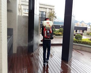 板橋消毒,板橋除蟲,新莊消毒,新莊除蟲,土城消毒,土城除蟲,五股消毒,五股除蟲,三重消毒,三重除蟲,中和消毒,中和除蟲,新店消毒,新店除蟲,中和消毒,中和除蟲,新店消毒,新店除蟲,永和除蟲,永和消毒,蘆洲除蟲,蘆洲消毒,三峽消毒,三峽除蟲,泰山消毒,泰山除蟲,樹林消毒,樹林除蟲,林口消毒,林口除蟲,迴龍消毒,迴龍除蟲,龜山消毒,龜山除蟲,台北市(全區)消毒除蟲,辦公室消毒(除蟲),社區消毒公告,社區環境消毒,社區消毒費用,社區消毒注意事項,社區消毒藥劑,社區消毒申請,社區消毒招標,社區大樓消毒,社區消毒公司,社區消毒,社區消毒公告,餐廳消毒(除蟲),餐廳消毒公司,餐廳消毒費用,餐廳消毒方法,餐廳消毒法規,餐廳消毒公告,餐廳消毒公司,環境消毒(除蟲),餐廳消毒(除蟲),環境消毒(除蟲),殺菌工程,辦公室消毒,辦公室消毒注意事項,辦公室消毒公告,辦公室消毒公司,辦公室消毒費用,辦公室消毒,辦公室消毒方式,辦公室消毒方法,辦公室消毒 diy,家裡消毒,家裡消毒方法,家裡消毒都用什麼消毒,消毒殺菌,家裡消毒要用什麼,居家消毒(除蟲),家裡除蟲,家裡除蚤,家裡除臭,家裡除蟑螂,跳蚤,跳蚤咬,跳蚤咬傷症狀,跳蚤防治,跳蚤怕什麼,跳蚤咬傷藥膏,跳蚤咬傷症狀,螞蟻怕什麼,螞蟻藥,白蟻防治,白蟻藥哪裡買,白蟻怕什麼,螞蟻怕什麼,白蟻消滅,白蟻藥,殺白蟻藥,殺白蟻的方法,殺白蟻公司,殺白蟻費用,蟑螂藥,蟑螂怕什麼,蟑螂圖片,蟑螂炸彈,蟑螂,蟑螂蛋,蟑螂小強,殺蟑螂最有效的方法,殺跳蚤的方法,殺跳蚤藥,殺跳蚤 diy,殺跳蚤殺蟲劑,殺跳蚤水煙,殺跳蚤卵,殺跳蚤公司,殺跳蚤劑,殺螞蟻的方法,殺螞蟻藥,殺螞蟻最有效的方法,殺螞蟻硼酸,殺螞蟻硼砂,殺螞蟻妙方,殺螞蟻窩,殺螞蟻硼酸,殺臭蟲方法,殺臭蟲藥,殺臭蟲劑,殺臭蟲公司,殺臭蟲水煙,殺臭蟲藥劑,殺蛀蟲藥,殺蛀蟲方法,殺蛀蟲劑,殺蛀蟲藥哪買,殺塵蹣,消毒公司推薦,除蟲公司推薦,除蟲專家,消毒清潔,飯店消毒除蟲,木板防蟲處理,防蟲處理,公司消毒除蟲,白蟻防治,KTV酒店消毒除蟲,廠房消毒除蟲,學校消毒除蟲,幼稚園消毒除蟲殺菌,空間殺菌,市場消毒除蟲,工廠消毒除蟲,汽車旅館消毒除蟲,住家消毒除蟲,大樓消毒除蟲,醫院消毒除蟲,機關消毒除蟲,公共場所消毒除蟲,鐵皮屋消毒除蟲,木料防治,腸病毒處理,除蟲公司價錢,消毒公司價錢,便宜消毒,跳蚤處理,白蟻處理,養老院消毒除蟲,營業場所消毒除蟲,蚊子,蒼蠅,蟑螂,德國蟑螂,老鼠,跳蚤,白蟻,蛀蟲,姬薪蟲,嚙蟲,臭蟲,台北消毒,台北除蟲,新北除蟲,新北消毒,板橋消毒,板橋除蟲,白蟻防治,餐廳消毒,消毒公司,除蟲公司,白蟻保固,環境消毒,辦公室消毒,台北除白蟻,除蟲專家,台北除跳蚤,消毒除蟲,蟲害防治,居家除蟲,除蟲服務,社區消毒,幼兒園消毒,托嬰中心消毒,跳蚤防治,跳蚤處理,殺跳蚤 板橋消毒,板橋除蟲,新莊消毒,新莊除蟲,土城消毒,土城除蟲,五股消毒,五股除蟲,三重消毒,三重除蟲,中和消毒,中和除蟲,新店消毒,新店除蟲,中和消毒,中和除蟲,新店消毒,新店除蟲,永和除蟲,永和消毒,蘆洲除蟲,蘆洲消毒,三峽消毒,三峽除蟲,泰山消毒,泰山除蟲,樹林消毒,樹林除蟲,林口消毒,林口除蟲,迴龍消毒,迴龍除蟲,龜山消毒,龜山除蟲,台北市(全區)消毒除蟲,辦公室消毒(除蟲),社區消毒公告,社區環境消毒,社區消毒費用,社區消毒注意事項,社區消毒藥劑,社區消毒申請,社區消毒招標,社區大樓消毒,社區消毒公司,社區消毒,社區消毒公告,餐廳消毒(除蟲),餐廳消毒公司,餐廳消毒費用,餐廳消毒方法,餐廳消毒法規,餐廳消毒公告,餐廳消毒公司,環境消毒(除蟲),餐廳消毒(除蟲),環境消毒(除蟲),殺菌工程,辦公室消毒,辦公室消毒注意事項,辦公室消毒公告,辦公室消毒公司,辦公室消毒費用,辦公室消毒,辦公室消毒方式,辦公室消毒方法,辦公室消毒 diy,家裡消毒,家裡消毒方法,家裡消毒都用什麼消毒,消毒殺菌,家裡消毒要用什麼,居家消毒(除蟲),家裡除蟲,家裡除蚤,家裡除臭,家裡除蟑螂,跳蚤,跳蚤咬,跳蚤咬傷症狀,跳蚤防治,跳蚤怕什麼,跳蚤咬傷藥膏,跳蚤咬傷症狀,螞蟻怕什麼,螞蟻藥,白蟻防治,白蟻藥哪裡買,白蟻怕什麼,螞蟻怕什麼,白蟻消滅,白蟻藥,殺白蟻藥,殺白蟻的方法,殺白蟻公司,殺白蟻費用,蟑螂藥,蟑螂怕什麼,蟑螂圖片,蟑螂炸彈,蟑螂,蟑螂蛋,蟑螂小強,殺蟑螂最有效的方法,殺跳蚤的方法,殺跳蚤藥,殺跳蚤 diy,殺跳蚤殺蟲劑,殺跳蚤水煙,殺跳蚤卵,殺跳蚤公司,殺跳蚤劑,殺螞蟻的方法,殺螞蟻藥,殺螞蟻最有效的方法,殺螞蟻硼酸,殺螞蟻硼砂,殺螞蟻妙方,殺螞蟻窩,殺螞蟻硼酸,殺臭蟲方法,殺臭蟲藥,殺臭蟲劑,殺臭蟲公司,殺臭蟲水煙,殺臭蟲藥劑,殺蛀蟲藥,殺蛀蟲方法,殺蛀蟲劑,殺蛀蟲藥哪買,殺塵蹣,消毒公司推薦,除蟲公司推薦,除蟲專家,消毒清潔,飯店消毒除蟲,木板防蟲處理,防蟲處理,公司消毒除蟲,白蟻防治,KTV酒店消毒除蟲,廠房消毒除蟲,學校消毒除蟲,幼稚園消毒除蟲殺菌,空間殺菌,市場消毒除蟲,工廠消毒除蟲,汽車旅館消毒除蟲,住家消毒除蟲,大樓消毒除蟲,醫院消毒除蟲,機關消毒除蟲,公共場所消毒除蟲,鐵皮屋消毒除蟲,木料防治,腸病毒處理,除蟲公司價錢,消毒公司價錢,便宜消毒,跳蚤處理,白蟻處理,養老院消毒除蟲,營業場所消毒除蟲,蚊子,蒼蠅,蟑螂,德國蟑螂,老鼠,跳蚤,白蟻,蛀蟲,姬薪蟲,嚙蟲,臭蟲,台北消毒,台北除蟲,新北除蟲,新北消毒,板橋消毒,板橋除蟲,白蟻防治,餐廳消毒,消毒公司,除蟲公司,白蟻保固,環境消毒,辦公室消毒,台北除白蟻,除蟲專家,台北除跳蚤,消毒除蟲,蟲害防治,居家除蟲,除蟲服務,社區消毒,幼兒園消毒,托嬰中心消毒,跳蚤防治,跳蚤處理,殺跳蚤