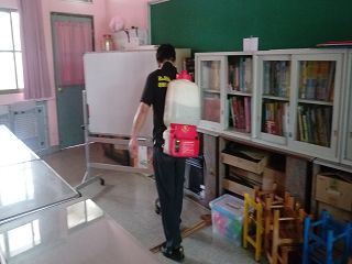 板橋消毒,板橋除蟲,新莊消毒,新莊除蟲,土城消毒,土城除蟲,五股消毒,五股除蟲,三重消毒,三重除蟲,中和消毒,中和除蟲,新店消毒,新店除蟲,中和消毒,中和除蟲,新店消毒,新店除蟲,永和除蟲,永和消毒,蘆洲除蟲,蘆洲消毒,三峽消毒,三峽除蟲,泰山消毒,泰山除蟲,樹林消毒,樹林除蟲,林口消毒,林口除蟲,迴龍消毒,迴龍除蟲,龜山消毒,龜山除蟲,台北市(全區)消毒除蟲,辦公室消毒(除蟲),社區消毒公告,社區環境消毒,社區消毒費用,社區消毒注意事項,社區消毒藥劑,社區消毒申請,社區消毒招標,社區大樓消毒,社區消毒公司,社區消毒,社區消毒公告,餐廳消毒(除蟲),餐廳消毒公司,餐廳消毒費用,餐廳消毒方法,餐廳消毒法規,餐廳消毒公告,餐廳消毒公司,環境消毒(除蟲),餐廳消毒(除蟲),環境消毒(除蟲),殺菌工程,辦公室消毒,辦公室消毒注意事項,辦公室消毒公告,辦公室消毒公司,辦公室消毒費用,辦公室消毒,辦公室消毒方式,辦公室消毒方法,辦公室消毒 diy,家裡消毒,家裡消毒方法,家裡消毒都用什麼消毒,消毒殺菌,家裡消毒要用什麼,居家消毒(除蟲),家裡除蟲,家裡除蚤,家裡除臭,家裡除蟑螂,跳蚤,跳蚤咬,跳蚤咬傷症狀,跳蚤防治,跳蚤怕什麼,跳蚤咬傷藥膏,跳蚤咬傷症狀,螞蟻怕什麼,螞蟻藥,白蟻防治,白蟻藥哪裡買,白蟻怕什麼,螞蟻怕什麼,白蟻消滅,白蟻藥,殺白蟻藥,殺白蟻的方法,殺白蟻公司,殺白蟻費用,蟑螂藥,蟑螂怕什麼,蟑螂圖片,蟑螂炸彈,蟑螂,蟑螂蛋,蟑螂小強,殺蟑螂最有效的方法,殺跳蚤的方法,殺跳蚤藥,殺跳蚤 diy,殺跳蚤殺蟲劑,殺跳蚤水煙,殺跳蚤卵,殺跳蚤公司,殺跳蚤劑,殺螞蟻的方法,殺螞蟻藥,殺螞蟻最有效的方法,殺螞蟻硼酸,殺螞蟻硼砂,殺螞蟻妙方,殺螞蟻窩,殺螞蟻硼酸,殺臭蟲方法,殺臭蟲藥,殺臭蟲劑,殺臭蟲公司,殺臭蟲水煙,殺臭蟲藥劑,殺蛀蟲藥,殺蛀蟲方法,殺蛀蟲劑,殺蛀蟲藥哪買,殺塵蹣,消毒公司推薦,除蟲公司推薦,除蟲專家,消毒清潔,飯店消毒除蟲,木板防蟲處理,防蟲處理,公司消毒除蟲,白蟻防治,KTV酒店消毒除蟲,廠房消毒除蟲,學校消毒除蟲,幼稚園消毒除蟲殺菌,空間殺菌,市場消毒除蟲,工廠消毒除蟲,汽車旅館消毒除蟲,住家消毒除蟲,大樓消毒除蟲,醫院消毒除蟲,機關消毒除蟲,公共場所消毒除蟲,鐵皮屋消毒除蟲,木料防治,腸病毒處理,除蟲公司價錢,消毒公司價錢,便宜消毒,跳蚤處理,白蟻處理,養老院消毒除蟲,營業場所消毒除蟲,蚊子,蒼蠅,蟑螂,德國蟑螂,老鼠,跳蚤,白蟻,蛀蟲,姬薪蟲,嚙蟲,臭蟲,台北消毒,台北除蟲,新北除蟲,新北消毒,板橋消毒,板橋除蟲,白蟻防治,餐廳消毒,消毒公司,除蟲公司,白蟻保固,環境消毒,辦公室消毒,台北除白蟻,除蟲專家,台北除跳蚤,消毒除蟲,蟲害防治,居家除蟲,除蟲服務,社區消毒,幼兒園消毒,托嬰中心消毒,跳蚤防治,跳蚤處理,殺跳蚤 板橋消毒,板橋除蟲,新莊消毒,新莊除蟲,土城消毒,土城除蟲,五股消毒,五股除蟲,三重消毒,三重除蟲,中和消毒,中和除蟲,新店消毒,新店除蟲,中和消毒,中和除蟲,新店消毒,新店除蟲,永和除蟲,永和消毒,蘆洲除蟲,蘆洲消毒,三峽消毒,三峽除蟲,泰山消毒,泰山除蟲,樹林消毒,樹林除蟲,林口消毒,林口除蟲,迴龍消毒,迴龍除蟲,龜山消毒,龜山除蟲,台北市(全區)消毒除蟲,辦公室消毒(除蟲),社區消毒公告,社區環境消毒,社區消毒費用,社區消毒注意事項,社區消毒藥劑,社區消毒申請,社區消毒招標,社區大樓消毒,社區消毒公司,社區消毒,社區消毒公告,餐廳消毒(除蟲),餐廳消毒公司,餐廳消毒費用,餐廳消毒方法,餐廳消毒法規,餐廳消毒公告,餐廳消毒公司,環境消毒(除蟲),餐廳消毒(除蟲),環境消毒(除蟲),殺菌工程,辦公室消毒,辦公室消毒注意事項,辦公室消毒公告,辦公室消毒公司,辦公室消毒費用,辦公室消毒,辦公室消毒方式,辦公室消毒方法,辦公室消毒 diy,家裡消毒,家裡消毒方法,家裡消毒都用什麼消毒,消毒殺菌,家裡消毒要用什麼,居家消毒(除蟲),家裡除蟲,家裡除蚤,家裡除臭,家裡除蟑螂,跳蚤,跳蚤咬,跳蚤咬傷症狀,跳蚤防治,跳蚤怕什麼,跳蚤咬傷藥膏,跳蚤咬傷症狀,螞蟻怕什麼,螞蟻藥,白蟻防治,白蟻藥哪裡買,白蟻怕什麼,螞蟻怕什麼,白蟻消滅,白蟻藥,殺白蟻藥,殺白蟻的方法,殺白蟻公司,殺白蟻費用,蟑螂藥,蟑螂怕什麼,蟑螂圖片,蟑螂炸彈,蟑螂,蟑螂蛋,蟑螂小強,殺蟑螂最有效的方法,殺跳蚤的方法,殺跳蚤藥,殺跳蚤 diy,殺跳蚤殺蟲劑,殺跳蚤水煙,殺跳蚤卵,殺跳蚤公司,殺跳蚤劑,殺螞蟻的方法,殺螞蟻藥,殺螞蟻最有效的方法,殺螞蟻硼酸,殺螞蟻硼砂,殺螞蟻妙方,殺螞蟻窩,殺螞蟻硼酸,殺臭蟲方法,殺臭蟲藥,殺臭蟲劑,殺臭蟲公司,殺臭蟲水煙,殺臭蟲藥劑,殺蛀蟲藥,殺蛀蟲方法,殺蛀蟲劑,殺蛀蟲藥哪買,殺塵蹣,消毒公司推薦,除蟲公司推薦,除蟲專家,消毒清潔,飯店消毒除蟲,木板防蟲處理,防蟲處理,公司消毒除蟲,白蟻防治,KTV酒店消毒除蟲,廠房消毒除蟲,學校消毒除蟲,幼稚園消毒除蟲殺菌,空間殺菌,市場消毒除蟲,工廠消毒除蟲,汽車旅館消毒除蟲,住家消毒除蟲,大樓消毒除蟲,醫院消毒除蟲,機關消毒除蟲,公共場所消毒除蟲,鐵皮屋消毒除蟲,木料防治,腸病毒處理,除蟲公司價錢,消毒公司價錢,便宜消毒,跳蚤處理,白蟻處理,養老院消毒除蟲,營業場所消毒除蟲,蚊子,蒼蠅,蟑螂,德國蟑螂,老鼠,跳蚤,白蟻,蛀蟲,姬薪蟲,嚙蟲,臭蟲,台北消毒,台北除蟲,新北除蟲,新北消毒,板橋消毒,板橋除蟲,白蟻防治,餐廳消毒,消毒公司,除蟲公司,白蟻保固,環境消毒,辦公室消毒,台北除白蟻,除蟲專家,台北除跳蚤,消毒除蟲,蟲害防治,居家除蟲,除蟲服務,社區消毒,幼兒園消毒,托嬰中心消毒,跳蚤防治,跳蚤處理,殺跳蚤