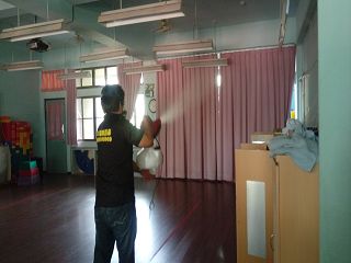 板橋消毒,板橋除蟲,新莊消毒,新莊除蟲,土城消毒,土城除蟲,五股消毒,五股除蟲,三重消毒,三重除蟲,中和消毒,中和除蟲,新店消毒,新店除蟲,中和消毒,中和除蟲,新店消毒,新店除蟲,永和除蟲,永和消毒,蘆洲除蟲,蘆洲消毒,三峽消毒,三峽除蟲,泰山消毒,泰山除蟲,樹林消毒,樹林除蟲,林口消毒,林口除蟲,迴龍消毒,迴龍除蟲,龜山消毒,龜山除蟲,台北市(全區)消毒除蟲,辦公室消毒(除蟲),社區消毒公告,社區環境消毒,社區消毒費用,社區消毒注意事項,社區消毒藥劑,社區消毒申請,社區消毒招標,社區大樓消毒,社區消毒公司,社區消毒,社區消毒公告,餐廳消毒(除蟲),餐廳消毒公司,餐廳消毒費用,餐廳消毒方法,餐廳消毒法規,餐廳消毒公告,餐廳消毒公司,環境消毒(除蟲),餐廳消毒(除蟲),環境消毒(除蟲),殺菌工程,辦公室消毒,辦公室消毒注意事項,辦公室消毒公告,辦公室消毒公司,辦公室消毒費用,辦公室消毒,辦公室消毒方式,辦公室消毒方法,辦公室消毒 diy,家裡消毒,家裡消毒方法,家裡消毒都用什麼消毒,消毒殺菌,家裡消毒要用什麼,居家消毒(除蟲),家裡除蟲,家裡除蚤,家裡除臭,家裡除蟑螂,跳蚤,跳蚤咬,跳蚤咬傷症狀,跳蚤防治,跳蚤怕什麼,跳蚤咬傷藥膏,跳蚤咬傷症狀,螞蟻怕什麼,螞蟻藥,白蟻防治,白蟻藥哪裡買,白蟻怕什麼,螞蟻怕什麼,白蟻消滅,白蟻藥,殺白蟻藥,殺白蟻的方法,殺白蟻公司,殺白蟻費用,蟑螂藥,蟑螂怕什麼,蟑螂圖片,蟑螂炸彈,蟑螂,蟑螂蛋,蟑螂小強,殺蟑螂最有效的方法,殺跳蚤的方法,殺跳蚤藥,殺跳蚤 diy,殺跳蚤殺蟲劑,殺跳蚤水煙,殺跳蚤卵,殺跳蚤公司,殺跳蚤劑,殺螞蟻的方法,殺螞蟻藥,殺螞蟻最有效的方法,殺螞蟻硼酸,殺螞蟻硼砂,殺螞蟻妙方,殺螞蟻窩,殺螞蟻硼酸,殺臭蟲方法,殺臭蟲藥,殺臭蟲劑,殺臭蟲公司,殺臭蟲水煙,殺臭蟲藥劑,殺蛀蟲藥,殺蛀蟲方法,殺蛀蟲劑,殺蛀蟲藥哪買,殺塵蹣,消毒公司推薦,除蟲公司推薦,除蟲專家,消毒清潔,飯店消毒除蟲,木板防蟲處理,防蟲處理,公司消毒除蟲,白蟻防治,KTV酒店消毒除蟲,廠房消毒除蟲,學校消毒除蟲,幼稚園消毒除蟲殺菌,空間殺菌,市場消毒除蟲,工廠消毒除蟲,汽車旅館消毒除蟲,住家消毒除蟲,大樓消毒除蟲,醫院消毒除蟲,機關消毒除蟲,公共場所消毒除蟲,鐵皮屋消毒除蟲,木料防治,腸病毒處理,除蟲公司價錢,消毒公司價錢,便宜消毒,跳蚤處理,白蟻處理,養老院消毒除蟲,營業場所消毒除蟲,蚊子,蒼蠅,蟑螂,德國蟑螂,老鼠,跳蚤,白蟻,蛀蟲,姬薪蟲,嚙蟲,臭蟲,台北消毒,台北除蟲,新北除蟲,新北消毒,板橋消毒,板橋除蟲,白蟻防治,餐廳消毒,消毒公司,除蟲公司,白蟻保固,環境消毒,辦公室消毒,台北除白蟻,除蟲專家,台北除跳蚤,消毒除蟲,蟲害防治,居家除蟲,除蟲服務,社區消毒,幼兒園消毒,托嬰中心消毒,跳蚤防治,跳蚤處理,殺跳蚤 板橋消毒,板橋除蟲,新莊消毒,新莊除蟲,土城消毒,土城除蟲,五股消毒,五股除蟲,三重消毒,三重除蟲,中和消毒,中和除蟲,新店消毒,新店除蟲,中和消毒,中和除蟲,新店消毒,新店除蟲,永和除蟲,永和消毒,蘆洲除蟲,蘆洲消毒,三峽消毒,三峽除蟲,泰山消毒,泰山除蟲,樹林消毒,樹林除蟲,林口消毒,林口除蟲,迴龍消毒,迴龍除蟲,龜山消毒,龜山除蟲,台北市(全區)消毒除蟲,辦公室消毒(除蟲),社區消毒公告,社區環境消毒,社區消毒費用,社區消毒注意事項,社區消毒藥劑,社區消毒申請,社區消毒招標,社區大樓消毒,社區消毒公司,社區消毒,社區消毒公告,餐廳消毒(除蟲),餐廳消毒公司,餐廳消毒費用,餐廳消毒方法,餐廳消毒法規,餐廳消毒公告,餐廳消毒公司,環境消毒(除蟲),餐廳消毒(除蟲),環境消毒(除蟲),殺菌工程,辦公室消毒,辦公室消毒注意事項,辦公室消毒公告,辦公室消毒公司,辦公室消毒費用,辦公室消毒,辦公室消毒方式,辦公室消毒方法,辦公室消毒 diy,家裡消毒,家裡消毒方法,家裡消毒都用什麼消毒,消毒殺菌,家裡消毒要用什麼,居家消毒(除蟲),家裡除蟲,家裡除蚤,家裡除臭,家裡除蟑螂,跳蚤,跳蚤咬,跳蚤咬傷症狀,跳蚤防治,跳蚤怕什麼,跳蚤咬傷藥膏,跳蚤咬傷症狀,螞蟻怕什麼,螞蟻藥,白蟻防治,白蟻藥哪裡買,白蟻怕什麼,螞蟻怕什麼,白蟻消滅,白蟻藥,殺白蟻藥,殺白蟻的方法,殺白蟻公司,殺白蟻費用,蟑螂藥,蟑螂怕什麼,蟑螂圖片,蟑螂炸彈,蟑螂,蟑螂蛋,蟑螂小強,殺蟑螂最有效的方法,殺跳蚤的方法,殺跳蚤藥,殺跳蚤 diy,殺跳蚤殺蟲劑,殺跳蚤水煙,殺跳蚤卵,殺跳蚤公司,殺跳蚤劑,殺螞蟻的方法,殺螞蟻藥,殺螞蟻最有效的方法,殺螞蟻硼酸,殺螞蟻硼砂,殺螞蟻妙方,殺螞蟻窩,殺螞蟻硼酸,殺臭蟲方法,殺臭蟲藥,殺臭蟲劑,殺臭蟲公司,殺臭蟲水煙,殺臭蟲藥劑,殺蛀蟲藥,殺蛀蟲方法,殺蛀蟲劑,殺蛀蟲藥哪買,殺塵蹣,消毒公司推薦,除蟲公司推薦,除蟲專家,消毒清潔,飯店消毒除蟲,木板防蟲處理,防蟲處理,公司消毒除蟲,白蟻防治,KTV酒店消毒除蟲,廠房消毒除蟲,學校消毒除蟲,幼稚園消毒除蟲殺菌,空間殺菌,市場消毒除蟲,工廠消毒除蟲,汽車旅館消毒除蟲,住家消毒除蟲,大樓消毒除蟲,醫院消毒除蟲,機關消毒除蟲,公共場所消毒除蟲,鐵皮屋消毒除蟲,木料防治,腸病毒處理,除蟲公司價錢,消毒公司價錢,便宜消毒,跳蚤處理,白蟻處理,養老院消毒除蟲,營業場所消毒除蟲,蚊子,蒼蠅,蟑螂,德國蟑螂,老鼠,跳蚤,白蟻,蛀蟲,姬薪蟲,嚙蟲,臭蟲,台北消毒,台北除蟲,新北除蟲,新北消毒,板橋消毒,板橋除蟲,白蟻防治,餐廳消毒,消毒公司,除蟲公司,白蟻保固,環境消毒,辦公室消毒,台北除白蟻,除蟲專家,台北除跳蚤,消毒除蟲,蟲害防治,居家除蟲,除蟲服務,社區消毒,幼兒園消毒,托嬰中心消毒,跳蚤防治,跳蚤處理,殺跳蚤