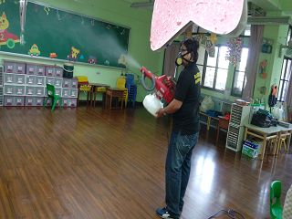 板橋消毒,板橋除蟲,新莊消毒,新莊除蟲,土城消毒,土城除蟲,五股消毒,五股除蟲,三重消毒,三重除蟲,中和消毒,中和除蟲,新店消毒,新店除蟲,中和消毒,中和除蟲,新店消毒,新店除蟲,永和除蟲,永和消毒,蘆洲除蟲,蘆洲消毒,三峽消毒,三峽除蟲,泰山消毒,泰山除蟲,樹林消毒,樹林除蟲,林口消毒,林口除蟲,迴龍消毒,迴龍除蟲,龜山消毒,龜山除蟲,台北市(全區)消毒除蟲,辦公室消毒(除蟲),社區消毒公告,社區環境消毒,社區消毒費用,社區消毒注意事項,社區消毒藥劑,社區消毒申請,社區消毒招標,社區大樓消毒,社區消毒公司,社區消毒,社區消毒公告,餐廳消毒(除蟲),餐廳消毒公司,餐廳消毒費用,餐廳消毒方法,餐廳消毒法規,餐廳消毒公告,餐廳消毒公司,環境消毒(除蟲),餐廳消毒(除蟲),環境消毒(除蟲),殺菌工程,辦公室消毒,辦公室消毒注意事項,辦公室消毒公告,辦公室消毒公司,辦公室消毒費用,辦公室消毒,辦公室消毒方式,辦公室消毒方法,辦公室消毒 diy,家裡消毒,家裡消毒方法,家裡消毒都用什麼消毒,消毒殺菌,家裡消毒要用什麼,居家消毒(除蟲),家裡除蟲,家裡除蚤,家裡除臭,家裡除蟑螂,跳蚤,跳蚤咬,跳蚤咬傷症狀,跳蚤防治,跳蚤怕什麼,跳蚤咬傷藥膏,跳蚤咬傷症狀,螞蟻怕什麼,螞蟻藥,白蟻防治,白蟻藥哪裡買,白蟻怕什麼,螞蟻怕什麼,白蟻消滅,白蟻藥,殺白蟻藥,殺白蟻的方法,殺白蟻公司,殺白蟻費用,蟑螂藥,蟑螂怕什麼,蟑螂圖片,蟑螂炸彈,蟑螂,蟑螂蛋,蟑螂小強,殺蟑螂最有效的方法,殺跳蚤的方法,殺跳蚤藥,殺跳蚤 diy,殺跳蚤殺蟲劑,殺跳蚤水煙,殺跳蚤卵,殺跳蚤公司,殺跳蚤劑,殺螞蟻的方法,殺螞蟻藥,殺螞蟻最有效的方法,殺螞蟻硼酸,殺螞蟻硼砂,殺螞蟻妙方,殺螞蟻窩,殺螞蟻硼酸,殺臭蟲方法,殺臭蟲藥,殺臭蟲劑,殺臭蟲公司,殺臭蟲水煙,殺臭蟲藥劑,殺蛀蟲藥,殺蛀蟲方法,殺蛀蟲劑,殺蛀蟲藥哪買,殺塵蹣,消毒公司推薦,除蟲公司推薦,除蟲專家,消毒清潔,飯店消毒除蟲,木板防蟲處理,防蟲處理,公司消毒除蟲,白蟻防治,KTV酒店消毒除蟲,廠房消毒除蟲,學校消毒除蟲,幼稚園消毒除蟲殺菌,空間殺菌,市場消毒除蟲,工廠消毒除蟲,汽車旅館消毒除蟲,住家消毒除蟲,大樓消毒除蟲,醫院消毒除蟲,機關消毒除蟲,公共場所消毒除蟲,鐵皮屋消毒除蟲,木料防治,腸病毒處理,除蟲公司價錢,消毒公司價錢,便宜消毒,跳蚤處理,白蟻處理,養老院消毒除蟲,營業場所消毒除蟲,蚊子,蒼蠅,蟑螂,德國蟑螂,老鼠,跳蚤,白蟻,蛀蟲,姬薪蟲,嚙蟲,臭蟲,台北消毒,台北除蟲,新北除蟲,新北消毒,板橋消毒,板橋除蟲,白蟻防治,餐廳消毒,消毒公司,除蟲公司,白蟻保固,環境消毒,辦公室消毒,台北除白蟻,除蟲專家,台北除跳蚤,消毒除蟲,蟲害防治,居家除蟲,除蟲服務,社區消毒,幼兒園消毒,托嬰中心消毒,跳蚤防治,跳蚤處理,殺跳蚤 板橋消毒,板橋除蟲,新莊消毒,新莊除蟲,土城消毒,土城除蟲,五股消毒,五股除蟲,三重消毒,三重除蟲,中和消毒,中和除蟲,新店消毒,新店除蟲,中和消毒,中和除蟲,新店消毒,新店除蟲,永和除蟲,永和消毒,蘆洲除蟲,蘆洲消毒,三峽消毒,三峽除蟲,泰山消毒,泰山除蟲,樹林消毒,樹林除蟲,林口消毒,林口除蟲,迴龍消毒,迴龍除蟲,龜山消毒,龜山除蟲,台北市(全區)消毒除蟲,辦公室消毒(除蟲),社區消毒公告,社區環境消毒,社區消毒費用,社區消毒注意事項,社區消毒藥劑,社區消毒申請,社區消毒招標,社區大樓消毒,社區消毒公司,社區消毒,社區消毒公告,餐廳消毒(除蟲),餐廳消毒公司,餐廳消毒費用,餐廳消毒方法,餐廳消毒法規,餐廳消毒公告,餐廳消毒公司,環境消毒(除蟲),餐廳消毒(除蟲),環境消毒(除蟲),殺菌工程,辦公室消毒,辦公室消毒注意事項,辦公室消毒公告,辦公室消毒公司,辦公室消毒費用,辦公室消毒,辦公室消毒方式,辦公室消毒方法,辦公室消毒 diy,家裡消毒,家裡消毒方法,家裡消毒都用什麼消毒,消毒殺菌,家裡消毒要用什麼,居家消毒(除蟲),家裡除蟲,家裡除蚤,家裡除臭,家裡除蟑螂,跳蚤,跳蚤咬,跳蚤咬傷症狀,跳蚤防治,跳蚤怕什麼,跳蚤咬傷藥膏,跳蚤咬傷症狀,螞蟻怕什麼,螞蟻藥,白蟻防治,白蟻藥哪裡買,白蟻怕什麼,螞蟻怕什麼,白蟻消滅,白蟻藥,殺白蟻藥,殺白蟻的方法,殺白蟻公司,殺白蟻費用,蟑螂藥,蟑螂怕什麼,蟑螂圖片,蟑螂炸彈,蟑螂,蟑螂蛋,蟑螂小強,殺蟑螂最有效的方法,殺跳蚤的方法,殺跳蚤藥,殺跳蚤 diy,殺跳蚤殺蟲劑,殺跳蚤水煙,殺跳蚤卵,殺跳蚤公司,殺跳蚤劑,殺螞蟻的方法,殺螞蟻藥,殺螞蟻最有效的方法,殺螞蟻硼酸,殺螞蟻硼砂,殺螞蟻妙方,殺螞蟻窩,殺螞蟻硼酸,殺臭蟲方法,殺臭蟲藥,殺臭蟲劑,殺臭蟲公司,殺臭蟲水煙,殺臭蟲藥劑,殺蛀蟲藥,殺蛀蟲方法,殺蛀蟲劑,殺蛀蟲藥哪買,殺塵蹣,消毒公司推薦,除蟲公司推薦,除蟲專家,消毒清潔,飯店消毒除蟲,木板防蟲處理,防蟲處理,公司消毒除蟲,白蟻防治,KTV酒店消毒除蟲,廠房消毒除蟲,學校消毒除蟲,幼稚園消毒除蟲殺菌,空間殺菌,市場消毒除蟲,工廠消毒除蟲,汽車旅館消毒除蟲,住家消毒除蟲,大樓消毒除蟲,醫院消毒除蟲,機關消毒除蟲,公共場所消毒除蟲,鐵皮屋消毒除蟲,木料防治,腸病毒處理,除蟲公司價錢,消毒公司價錢,便宜消毒,跳蚤處理,白蟻處理,養老院消毒除蟲,營業場所消毒除蟲,蚊子,蒼蠅,蟑螂,德國蟑螂,老鼠,跳蚤,白蟻,蛀蟲,姬薪蟲,嚙蟲,臭蟲,台北消毒,台北除蟲,新北除蟲,新北消毒,板橋消毒,板橋除蟲,白蟻防治,餐廳消毒,消毒公司,除蟲公司,白蟻保固,環境消毒,辦公室消毒,台北除白蟻,除蟲專家,台北除跳蚤,消毒除蟲,蟲害防治,居家除蟲,除蟲服務,社區消毒,幼兒園消毒,托嬰中心消毒,跳蚤防治,跳蚤處理,殺跳蚤