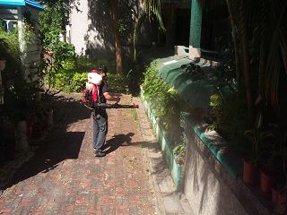 板橋消毒,板橋除蟲,新莊消毒,新莊除蟲,土城消毒,土城除蟲,五股消毒,五股除蟲,三重消毒,三重除蟲,中和消毒,中和除蟲,新店消毒,新店除蟲,中和消毒,中和除蟲,新店消毒,新店除蟲,永和除蟲,永和消毒,蘆洲除蟲,蘆洲消毒,三峽消毒,三峽除蟲,泰山消毒,泰山除蟲,樹林消毒,樹林除蟲,林口消毒,林口除蟲,迴龍消毒,迴龍除蟲,龜山消毒,龜山除蟲,台北市(全區)消毒除蟲,辦公室消毒(除蟲),社區消毒公告,社區環境消毒,社區消毒費用,社區消毒注意事項,社區消毒藥劑,社區消毒申請,社區消毒招標,社區大樓消毒,社區消毒公司,社區消毒,社區消毒公告,餐廳消毒(除蟲),餐廳消毒公司,餐廳消毒費用,餐廳消毒方法,餐廳消毒法規,餐廳消毒公告,餐廳消毒公司,環境消毒(除蟲),餐廳消毒(除蟲),環境消毒(除蟲),殺菌工程,辦公室消毒,辦公室消毒注意事項,辦公室消毒公告,辦公室消毒公司,辦公室消毒費用,辦公室消毒,辦公室消毒方式,辦公室消毒方法,辦公室消毒 diy,家裡消毒,家裡消毒方法,家裡消毒都用什麼消毒,消毒殺菌,家裡消毒要用什麼,居家消毒(除蟲),家裡除蟲,家裡除蚤,家裡除臭,家裡除蟑螂,跳蚤,跳蚤咬,跳蚤咬傷症狀,跳蚤防治,跳蚤怕什麼,跳蚤咬傷藥膏,跳蚤咬傷症狀,螞蟻怕什麼,螞蟻藥,白蟻防治,白蟻藥哪裡買,白蟻怕什麼,螞蟻怕什麼,白蟻消滅,白蟻藥,殺白蟻藥,殺白蟻的方法,殺白蟻公司,殺白蟻費用,蟑螂藥,蟑螂怕什麼,蟑螂圖片,蟑螂炸彈,蟑螂,蟑螂蛋,蟑螂小強,殺蟑螂最有效的方法,殺跳蚤的方法,殺跳蚤藥,殺跳蚤 diy,殺跳蚤殺蟲劑,殺跳蚤水煙,殺跳蚤卵,殺跳蚤公司,殺跳蚤劑,殺螞蟻的方法,殺螞蟻藥,殺螞蟻最有效的方法,殺螞蟻硼酸,殺螞蟻硼砂,殺螞蟻妙方,殺螞蟻窩,殺螞蟻硼酸,殺臭蟲方法,殺臭蟲藥,殺臭蟲劑,殺臭蟲公司,殺臭蟲水煙,殺臭蟲藥劑,殺蛀蟲藥,殺蛀蟲方法,殺蛀蟲劑,殺蛀蟲藥哪買,殺塵蹣,消毒公司推薦,除蟲公司推薦,除蟲專家,消毒清潔,飯店消毒除蟲,木板防蟲處理,防蟲處理,公司消毒除蟲,白蟻防治,KTV酒店消毒除蟲,廠房消毒除蟲,學校消毒除蟲,幼稚園消毒除蟲殺菌,空間殺菌,市場消毒除蟲,工廠消毒除蟲,汽車旅館消毒除蟲,住家消毒除蟲,大樓消毒除蟲,醫院消毒除蟲,機關消毒除蟲,公共場所消毒除蟲,鐵皮屋消毒除蟲,木料防治,腸病毒處理,除蟲公司價錢,消毒公司價錢,便宜消毒,跳蚤處理,白蟻處理,養老院消毒除蟲,營業場所消毒除蟲,蚊子,蒼蠅,蟑螂,德國蟑螂,老鼠,跳蚤,白蟻,蛀蟲,姬薪蟲,嚙蟲,臭蟲,台北消毒,台北除蟲,新北除蟲,新北消毒,板橋消毒,板橋除蟲,白蟻防治,餐廳消毒,消毒公司,除蟲公司,白蟻保固,環境消毒,辦公室消毒,台北除白蟻,除蟲專家,台北除跳蚤,消毒除蟲,蟲害防治,居家除蟲,除蟲服務,社區消毒,幼兒園消毒,托嬰中心消毒,跳蚤防治,跳蚤處理,殺跳蚤 板橋消毒,板橋除蟲,新莊消毒,新莊除蟲,土城消毒,土城除蟲,五股消毒,五股除蟲,三重消毒,三重除蟲,中和消毒,中和除蟲,新店消毒,新店除蟲,中和消毒,中和除蟲,新店消毒,新店除蟲,永和除蟲,永和消毒,蘆洲除蟲,蘆洲消毒,三峽消毒,三峽除蟲,泰山消毒,泰山除蟲,樹林消毒,樹林除蟲,林口消毒,林口除蟲,迴龍消毒,迴龍除蟲,龜山消毒,龜山除蟲,台北市(全區)消毒除蟲,辦公室消毒(除蟲),社區消毒公告,社區環境消毒,社區消毒費用,社區消毒注意事項,社區消毒藥劑,社區消毒申請,社區消毒招標,社區大樓消毒,社區消毒公司,社區消毒,社區消毒公告,餐廳消毒(除蟲),餐廳消毒公司,餐廳消毒費用,餐廳消毒方法,餐廳消毒法規,餐廳消毒公告,餐廳消毒公司,環境消毒(除蟲),餐廳消毒(除蟲),環境消毒(除蟲),殺菌工程,辦公室消毒,辦公室消毒注意事項,辦公室消毒公告,辦公室消毒公司,辦公室消毒費用,辦公室消毒,辦公室消毒方式,辦公室消毒方法,辦公室消毒 diy,家裡消毒,家裡消毒方法,家裡消毒都用什麼消毒,消毒殺菌,家裡消毒要用什麼,居家消毒(除蟲),家裡除蟲,家裡除蚤,家裡除臭,家裡除蟑螂,跳蚤,跳蚤咬,跳蚤咬傷症狀,跳蚤防治,跳蚤怕什麼,跳蚤咬傷藥膏,跳蚤咬傷症狀,螞蟻怕什麼,螞蟻藥,白蟻防治,白蟻藥哪裡買,白蟻怕什麼,螞蟻怕什麼,白蟻消滅,白蟻藥,殺白蟻藥,殺白蟻的方法,殺白蟻公司,殺白蟻費用,蟑螂藥,蟑螂怕什麼,蟑螂圖片,蟑螂炸彈,蟑螂,蟑螂蛋,蟑螂小強,殺蟑螂最有效的方法,殺跳蚤的方法,殺跳蚤藥,殺跳蚤 diy,殺跳蚤殺蟲劑,殺跳蚤水煙,殺跳蚤卵,殺跳蚤公司,殺跳蚤劑,殺螞蟻的方法,殺螞蟻藥,殺螞蟻最有效的方法,殺螞蟻硼酸,殺螞蟻硼砂,殺螞蟻妙方,殺螞蟻窩,殺螞蟻硼酸,殺臭蟲方法,殺臭蟲藥,殺臭蟲劑,殺臭蟲公司,殺臭蟲水煙,殺臭蟲藥劑,殺蛀蟲藥,殺蛀蟲方法,殺蛀蟲劑,殺蛀蟲藥哪買,殺塵蹣,消毒公司推薦,除蟲公司推薦,除蟲專家,消毒清潔,飯店消毒除蟲,木板防蟲處理,防蟲處理,公司消毒除蟲,白蟻防治,KTV酒店消毒除蟲,廠房消毒除蟲,學校消毒除蟲,幼稚園消毒除蟲殺菌,空間殺菌,市場消毒除蟲,工廠消毒除蟲,汽車旅館消毒除蟲,住家消毒除蟲,大樓消毒除蟲,醫院消毒除蟲,機關消毒除蟲,公共場所消毒除蟲,鐵皮屋消毒除蟲,木料防治,腸病毒處理,除蟲公司價錢,消毒公司價錢,便宜消毒,跳蚤處理,白蟻處理,養老院消毒除蟲,營業場所消毒除蟲,蚊子,蒼蠅,蟑螂,德國蟑螂,老鼠,跳蚤,白蟻,蛀蟲,姬薪蟲,嚙蟲,臭蟲,台北消毒,台北除蟲,新北除蟲,新北消毒,板橋消毒,板橋除蟲,白蟻防治,餐廳消毒,消毒公司,除蟲公司,白蟻保固,環境消毒,辦公室消毒,台北除白蟻,除蟲專家,台北除跳蚤,消毒除蟲,蟲害防治,居家除蟲,除蟲服務,社區消毒,幼兒園消毒,托嬰中心消毒,跳蚤防治,跳蚤處理,殺跳蚤