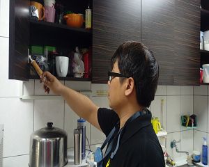 板橋消毒,板橋除蟲,新莊消毒,新莊除蟲,土城消毒,土城除蟲,五股消毒,五股除蟲,三重消毒,三重除蟲,中和消毒,中和除蟲,新店消毒,新店除蟲,中和消毒,中和除蟲,新店消毒,新店除蟲,永和除蟲,永和消毒,蘆洲除蟲,蘆洲消毒,三峽消毒,三峽除蟲,泰山消毒,泰山除蟲,樹林消毒,樹林除蟲,林口消毒,林口除蟲,迴龍消毒,迴龍除蟲,龜山消毒,龜山除蟲,台北市(全區)消毒除蟲,辦公室消毒(除蟲),社區消毒公告,社區環境消毒,社區消毒費用,社區消毒注意事項,社區消毒藥劑,社區消毒申請,社區消毒招標,社區大樓消毒,社區消毒公司,社區消毒,社區消毒公告,餐廳消毒(除蟲),餐廳消毒公司,餐廳消毒費用,餐廳消毒方法,餐廳消毒法規,餐廳消毒公告,餐廳消毒公司,環境消毒(除蟲),餐廳消毒(除蟲),環境消毒(除蟲),殺菌工程,辦公室消毒,辦公室消毒注意事項,辦公室消毒公告,辦公室消毒公司,辦公室消毒費用,辦公室消毒,辦公室消毒方式,辦公室消毒方法,辦公室消毒 diy,家裡消毒,家裡消毒方法,家裡消毒都用什麼消毒,消毒殺菌,家裡消毒要用什麼,居家消毒(除蟲),家裡除蟲,家裡除蚤,家裡除臭,家裡除蟑螂,跳蚤,跳蚤咬,跳蚤咬傷症狀,跳蚤防治,跳蚤怕什麼,跳蚤咬傷藥膏,跳蚤咬傷症狀,螞蟻怕什麼,螞蟻藥,白蟻防治,白蟻藥哪裡買,白蟻怕什麼,螞蟻怕什麼,白蟻消滅,白蟻藥,殺白蟻藥,殺白蟻的方法,殺白蟻公司,殺白蟻費用,蟑螂藥,蟑螂怕什麼,蟑螂圖片,蟑螂炸彈,蟑螂,蟑螂蛋,蟑螂小強,殺蟑螂最有效的方法,殺跳蚤的方法,殺跳蚤藥,殺跳蚤 diy,殺跳蚤殺蟲劑,殺跳蚤水煙,殺跳蚤卵,殺跳蚤公司,殺跳蚤劑,殺螞蟻的方法,殺螞蟻藥,殺螞蟻最有效的方法,殺螞蟻硼酸,殺螞蟻硼砂,殺螞蟻妙方,殺螞蟻窩,殺螞蟻硼酸,殺臭蟲方法,殺臭蟲藥,殺臭蟲劑,殺臭蟲公司,殺臭蟲水煙,殺臭蟲藥劑,殺蛀蟲藥,殺蛀蟲方法,殺蛀蟲劑,殺蛀蟲藥哪買,殺塵蹣,消毒公司推薦,除蟲公司推薦,除蟲專家,消毒清潔,飯店消毒除蟲,木板防蟲處理,防蟲處理,公司消毒除蟲,白蟻防治,KTV酒店消毒除蟲,廠房消毒除蟲,學校消毒除蟲,幼稚園消毒除蟲殺菌,空間殺菌,市場消毒除蟲,工廠消毒除蟲,汽車旅館消毒除蟲,住家消毒除蟲,大樓消毒除蟲,醫院消毒除蟲,機關消毒除蟲,公共場所消毒除蟲,鐵皮屋消毒除蟲,木料防治,腸病毒處理,除蟲公司價錢,消毒公司價錢,便宜消毒,跳蚤處理,白蟻處理,養老院消毒除蟲,營業場所消毒除蟲,蚊子,蒼蠅,蟑螂,德國蟑螂,老鼠,跳蚤,白蟻,蛀蟲,姬薪蟲,嚙蟲,臭蟲,台北消毒,台北除蟲,新北除蟲,新北消毒,板橋消毒,板橋除蟲,白蟻防治,餐廳消毒,消毒公司,除蟲公司,白蟻保固,環境消毒,辦公室消毒,台北除白蟻,除蟲專家,台北除跳蚤,消毒除蟲,蟲害防治,居家除蟲,除蟲服務,社區消毒,幼兒園消毒,托嬰中心消毒,跳蚤防治,跳蚤處理,殺跳蚤 板橋消毒,板橋除蟲,新莊消毒,新莊除蟲,土城消毒,土城除蟲,五股消毒,五股除蟲,三重消毒,三重除蟲,中和消毒,中和除蟲,新店消毒,新店除蟲,中和消毒,中和除蟲,新店消毒,新店除蟲,永和除蟲,永和消毒,蘆洲除蟲,蘆洲消毒,三峽消毒,三峽除蟲,泰山消毒,泰山除蟲,樹林消毒,樹林除蟲,林口消毒,林口除蟲,迴龍消毒,迴龍除蟲,龜山消毒,龜山除蟲,台北市(全區)消毒除蟲,辦公室消毒(除蟲),社區消毒公告,社區環境消毒,社區消毒費用,社區消毒注意事項,社區消毒藥劑,社區消毒申請,社區消毒招標,社區大樓消毒,社區消毒公司,社區消毒,社區消毒公告,餐廳消毒(除蟲),餐廳消毒公司,餐廳消毒費用,餐廳消毒方法,餐廳消毒法規,餐廳消毒公告,餐廳消毒公司,環境消毒(除蟲),餐廳消毒(除蟲),環境消毒(除蟲),殺菌工程,辦公室消毒,辦公室消毒注意事項,辦公室消毒公告,辦公室消毒公司,辦公室消毒費用,辦公室消毒,辦公室消毒方式,辦公室消毒方法,辦公室消毒 diy,家裡消毒,家裡消毒方法,家裡消毒都用什麼消毒,消毒殺菌,家裡消毒要用什麼,居家消毒(除蟲),家裡除蟲,家裡除蚤,家裡除臭,家裡除蟑螂,跳蚤,跳蚤咬,跳蚤咬傷症狀,跳蚤防治,跳蚤怕什麼,跳蚤咬傷藥膏,跳蚤咬傷症狀,螞蟻怕什麼,螞蟻藥,白蟻防治,白蟻藥哪裡買,白蟻怕什麼,螞蟻怕什麼,白蟻消滅,白蟻藥,殺白蟻藥,殺白蟻的方法,殺白蟻公司,殺白蟻費用,蟑螂藥,蟑螂怕什麼,蟑螂圖片,蟑螂炸彈,蟑螂,蟑螂蛋,蟑螂小強,殺蟑螂最有效的方法,殺跳蚤的方法,殺跳蚤藥,殺跳蚤 diy,殺跳蚤殺蟲劑,殺跳蚤水煙,殺跳蚤卵,殺跳蚤公司,殺跳蚤劑,殺螞蟻的方法,殺螞蟻藥,殺螞蟻最有效的方法,殺螞蟻硼酸,殺螞蟻硼砂,殺螞蟻妙方,殺螞蟻窩,殺螞蟻硼酸,殺臭蟲方法,殺臭蟲藥,殺臭蟲劑,殺臭蟲公司,殺臭蟲水煙,殺臭蟲藥劑,殺蛀蟲藥,殺蛀蟲方法,殺蛀蟲劑,殺蛀蟲藥哪買,殺塵蹣,消毒公司推薦,除蟲公司推薦,除蟲專家,消毒清潔,飯店消毒除蟲,木板防蟲處理,防蟲處理,公司消毒除蟲,白蟻防治,KTV酒店消毒除蟲,廠房消毒除蟲,學校消毒除蟲,幼稚園消毒除蟲殺菌,空間殺菌,市場消毒除蟲,工廠消毒除蟲,汽車旅館消毒除蟲,住家消毒除蟲,大樓消毒除蟲,醫院消毒除蟲,機關消毒除蟲,公共場所消毒除蟲,鐵皮屋消毒除蟲,木料防治,腸病毒處理,除蟲公司價錢,消毒公司價錢,便宜消毒,跳蚤處理,白蟻處理,養老院消毒除蟲,營業場所消毒除蟲,蚊子,蒼蠅,蟑螂,德國蟑螂,老鼠,跳蚤,白蟻,蛀蟲,姬薪蟲,嚙蟲,臭蟲,台北消毒,台北除蟲,新北除蟲,新北消毒,板橋消毒,板橋除蟲,白蟻防治,餐廳消毒,消毒公司,除蟲公司,白蟻保固,環境消毒,辦公室消毒,台北除白蟻,除蟲專家,台北除跳蚤,消毒除蟲,蟲害防治,居家除蟲,除蟲服務,社區消毒,幼兒園消毒,托嬰中心消毒,跳蚤防治,跳蚤處理,殺跳蚤