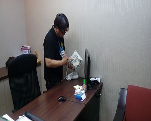 板橋消毒,板橋除蟲,新莊消毒,新莊除蟲,土城消毒,土城除蟲,五股消毒,五股除蟲,三重消毒,三重除蟲,中和消毒,中和除蟲,新店消毒,新店除蟲,中和消毒,中和除蟲,新店消毒,新店除蟲,永和除蟲,永和消毒,蘆洲除蟲,蘆洲消毒,三峽消毒,三峽除蟲,泰山消毒,泰山除蟲,樹林消毒,樹林除蟲,林口消毒,林口除蟲,迴龍消毒,迴龍除蟲,龜山消毒,龜山除蟲,台北市(全區)消毒除蟲,辦公室消毒(除蟲),社區消毒公告,社區環境消毒,社區消毒費用,社區消毒注意事項,社區消毒藥劑,社區消毒申請,社區消毒招標,社區大樓消毒,社區消毒公司,社區消毒,社區消毒公告,餐廳消毒(除蟲),餐廳消毒公司,餐廳消毒費用,餐廳消毒方法,餐廳消毒法規,餐廳消毒公告,餐廳消毒公司,環境消毒(除蟲),餐廳消毒(除蟲),環境消毒(除蟲),殺菌工程,辦公室消毒,辦公室消毒注意事項,辦公室消毒公告,辦公室消毒公司,辦公室消毒費用,辦公室消毒,辦公室消毒方式,辦公室消毒方法,辦公室消毒 diy,家裡消毒,家裡消毒方法,家裡消毒都用什麼消毒,消毒殺菌,家裡消毒要用什麼,居家消毒(除蟲),家裡除蟲,家裡除蚤,家裡除臭,家裡除蟑螂,跳蚤,跳蚤咬,跳蚤咬傷症狀,跳蚤防治,跳蚤怕什麼,跳蚤咬傷藥膏,跳蚤咬傷症狀,螞蟻怕什麼,螞蟻藥,白蟻防治,白蟻藥哪裡買,白蟻怕什麼,螞蟻怕什麼,白蟻消滅,白蟻藥,殺白蟻藥,殺白蟻的方法,殺白蟻公司,殺白蟻費用,蟑螂藥,蟑螂怕什麼,蟑螂圖片,蟑螂炸彈,蟑螂,蟑螂蛋,蟑螂小強,殺蟑螂最有效的方法,殺跳蚤的方法,殺跳蚤藥,殺跳蚤 diy,殺跳蚤殺蟲劑,殺跳蚤水煙,殺跳蚤卵,殺跳蚤公司,殺跳蚤劑,殺螞蟻的方法,殺螞蟻藥,殺螞蟻最有效的方法,殺螞蟻硼酸,殺螞蟻硼砂,殺螞蟻妙方,殺螞蟻窩,殺螞蟻硼酸,殺臭蟲方法,殺臭蟲藥,殺臭蟲劑,殺臭蟲公司,殺臭蟲水煙,殺臭蟲藥劑,殺蛀蟲藥,殺蛀蟲方法,殺蛀蟲劑,殺蛀蟲藥哪買,殺塵蹣,消毒公司推薦,除蟲公司推薦,除蟲專家,消毒清潔,飯店消毒除蟲,木板防蟲處理,防蟲處理,公司消毒除蟲,白蟻防治,KTV酒店消毒除蟲,廠房消毒除蟲,學校消毒除蟲,幼稚園消毒除蟲殺菌,空間殺菌,市場消毒除蟲,工廠消毒除蟲,汽車旅館消毒除蟲,住家消毒除蟲,大樓消毒除蟲,醫院消毒除蟲,機關消毒除蟲,公共場所消毒除蟲,鐵皮屋消毒除蟲,木料防治,腸病毒處理,除蟲公司價錢,消毒公司價錢,便宜消毒,跳蚤處理,白蟻處理,養老院消毒除蟲,營業場所消毒除蟲,蚊子,蒼蠅,蟑螂,德國蟑螂,老鼠,跳蚤,白蟻,蛀蟲,姬薪蟲,嚙蟲,臭蟲,台北消毒,台北除蟲,新北除蟲,新北消毒,板橋消毒,板橋除蟲,白蟻防治,餐廳消毒,消毒公司,除蟲公司,白蟻保固,環境消毒,辦公室消毒,台北除白蟻,除蟲專家,台北除跳蚤,消毒除蟲,蟲害防治,居家除蟲,除蟲服務,社區消毒,幼兒園消毒,托嬰中心消毒,跳蚤防治,跳蚤處理,殺跳蚤 板橋消毒,板橋除蟲,新莊消毒,新莊除蟲,土城消毒,土城除蟲,五股消毒,五股除蟲,三重消毒,三重除蟲,中和消毒,中和除蟲,新店消毒,新店除蟲,中和消毒,中和除蟲,新店消毒,新店除蟲,永和除蟲,永和消毒,蘆洲除蟲,蘆洲消毒,三峽消毒,三峽除蟲,泰山消毒,泰山除蟲,樹林消毒,樹林除蟲,林口消毒,林口除蟲,迴龍消毒,迴龍除蟲,龜山消毒,龜山除蟲,台北市(全區)消毒除蟲,辦公室消毒(除蟲),社區消毒公告,社區環境消毒,社區消毒費用,社區消毒注意事項,社區消毒藥劑,社區消毒申請,社區消毒招標,社區大樓消毒,社區消毒公司,社區消毒,社區消毒公告,餐廳消毒(除蟲),餐廳消毒公司,餐廳消毒費用,餐廳消毒方法,餐廳消毒法規,餐廳消毒公告,餐廳消毒公司,環境消毒(除蟲),餐廳消毒(除蟲),環境消毒(除蟲),殺菌工程,辦公室消毒,辦公室消毒注意事項,辦公室消毒公告,辦公室消毒公司,辦公室消毒費用,辦公室消毒,辦公室消毒方式,辦公室消毒方法,辦公室消毒 diy,家裡消毒,家裡消毒方法,家裡消毒都用什麼消毒,消毒殺菌,家裡消毒要用什麼,居家消毒(除蟲),家裡除蟲,家裡除蚤,家裡除臭,家裡除蟑螂,跳蚤,跳蚤咬,跳蚤咬傷症狀,跳蚤防治,跳蚤怕什麼,跳蚤咬傷藥膏,跳蚤咬傷症狀,螞蟻怕什麼,螞蟻藥,白蟻防治,白蟻藥哪裡買,白蟻怕什麼,螞蟻怕什麼,白蟻消滅,白蟻藥,殺白蟻藥,殺白蟻的方法,殺白蟻公司,殺白蟻費用,蟑螂藥,蟑螂怕什麼,蟑螂圖片,蟑螂炸彈,蟑螂,蟑螂蛋,蟑螂小強,殺蟑螂最有效的方法,殺跳蚤的方法,殺跳蚤藥,殺跳蚤 diy,殺跳蚤殺蟲劑,殺跳蚤水煙,殺跳蚤卵,殺跳蚤公司,殺跳蚤劑,殺螞蟻的方法,殺螞蟻藥,殺螞蟻最有效的方法,殺螞蟻硼酸,殺螞蟻硼砂,殺螞蟻妙方,殺螞蟻窩,殺螞蟻硼酸,殺臭蟲方法,殺臭蟲藥,殺臭蟲劑,殺臭蟲公司,殺臭蟲水煙,殺臭蟲藥劑,殺蛀蟲藥,殺蛀蟲方法,殺蛀蟲劑,殺蛀蟲藥哪買,殺塵蹣,消毒公司推薦,除蟲公司推薦,除蟲專家,消毒清潔,飯店消毒除蟲,木板防蟲處理,防蟲處理,公司消毒除蟲,白蟻防治,KTV酒店消毒除蟲,廠房消毒除蟲,學校消毒除蟲,幼稚園消毒除蟲殺菌,空間殺菌,市場消毒除蟲,工廠消毒除蟲,汽車旅館消毒除蟲,住家消毒除蟲,大樓消毒除蟲,醫院消毒除蟲,機關消毒除蟲,公共場所消毒除蟲,鐵皮屋消毒除蟲,木料防治,腸病毒處理,除蟲公司價錢,消毒公司價錢,便宜消毒,跳蚤處理,白蟻處理,養老院消毒除蟲,營業場所消毒除蟲,蚊子,蒼蠅,蟑螂,德國蟑螂,老鼠,跳蚤,白蟻,蛀蟲,姬薪蟲,嚙蟲,臭蟲,台北消毒,台北除蟲,新北除蟲,新北消毒,板橋消毒,板橋除蟲,白蟻防治,餐廳消毒,消毒公司,除蟲公司,白蟻保固,環境消毒,辦公室消毒,台北除白蟻,除蟲專家,台北除跳蚤,消毒除蟲,蟲害防治,居家除蟲,除蟲服務,社區消毒,幼兒園消毒,托嬰中心消毒,跳蚤防治,跳蚤處理,殺跳蚤