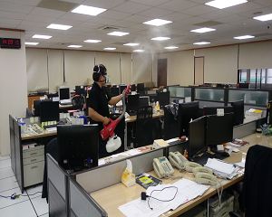 板橋消毒,板橋除蟲,新莊消毒,新莊除蟲,土城消毒,土城除蟲,五股消毒,五股除蟲,三重消毒,三重除蟲,中和消毒,中和除蟲,新店消毒,新店除蟲,中和消毒,中和除蟲,新店消毒,新店除蟲,永和除蟲,永和消毒,蘆洲除蟲,蘆洲消毒,三峽消毒,三峽除蟲,泰山消毒,泰山除蟲,樹林消毒,樹林除蟲,林口消毒,林口除蟲,迴龍消毒,迴龍除蟲,龜山消毒,龜山除蟲,台北市(全區)消毒除蟲,辦公室消毒(除蟲),社區消毒公告,社區環境消毒,社區消毒費用,社區消毒注意事項,社區消毒藥劑,社區消毒申請,社區消毒招標,社區大樓消毒,社區消毒公司,社區消毒,社區消毒公告,餐廳消毒(除蟲),餐廳消毒公司,餐廳消毒費用,餐廳消毒方法,餐廳消毒法規,餐廳消毒公告,餐廳消毒公司,環境消毒(除蟲),餐廳消毒(除蟲),環境消毒(除蟲),殺菌工程,辦公室消毒,辦公室消毒注意事項,辦公室消毒公告,辦公室消毒公司,辦公室消毒費用,辦公室消毒,辦公室消毒方式,辦公室消毒方法,辦公室消毒 diy,家裡消毒,家裡消毒方法,家裡消毒都用什麼消毒,消毒殺菌,家裡消毒要用什麼,居家消毒(除蟲),家裡除蟲,家裡除蚤,家裡除臭,家裡除蟑螂,跳蚤,跳蚤咬,跳蚤咬傷症狀,跳蚤防治,跳蚤怕什麼,跳蚤咬傷藥膏,跳蚤咬傷症狀,螞蟻怕什麼,螞蟻藥,白蟻防治,白蟻藥哪裡買,白蟻怕什麼,螞蟻怕什麼,白蟻消滅,白蟻藥,殺白蟻藥,殺白蟻的方法,殺白蟻公司,殺白蟻費用,蟑螂藥,蟑螂怕什麼,蟑螂圖片,蟑螂炸彈,蟑螂,蟑螂蛋,蟑螂小強,殺蟑螂最有效的方法,殺跳蚤的方法,殺跳蚤藥,殺跳蚤 diy,殺跳蚤殺蟲劑,殺跳蚤水煙,殺跳蚤卵,殺跳蚤公司,殺跳蚤劑,殺螞蟻的方法,殺螞蟻藥,殺螞蟻最有效的方法,殺螞蟻硼酸,殺螞蟻硼砂,殺螞蟻妙方,殺螞蟻窩,殺螞蟻硼酸,殺臭蟲方法,殺臭蟲藥,殺臭蟲劑,殺臭蟲公司,殺臭蟲水煙,殺臭蟲藥劑,殺蛀蟲藥,殺蛀蟲方法,殺蛀蟲劑,殺蛀蟲藥哪買,殺塵蹣,消毒公司推薦,除蟲公司推薦,除蟲專家,消毒清潔,飯店消毒除蟲,木板防蟲處理,防蟲處理,公司消毒除蟲,白蟻防治,KTV酒店消毒除蟲,廠房消毒除蟲,學校消毒除蟲,幼稚園消毒除蟲殺菌,空間殺菌,市場消毒除蟲,工廠消毒除蟲,汽車旅館消毒除蟲,住家消毒除蟲,大樓消毒除蟲,醫院消毒除蟲,機關消毒除蟲,公共場所消毒除蟲,鐵皮屋消毒除蟲,木料防治,腸病毒處理,除蟲公司價錢,消毒公司價錢,便宜消毒,跳蚤處理,白蟻處理,養老院消毒除蟲,營業場所消毒除蟲,蚊子,蒼蠅,蟑螂,德國蟑螂,老鼠,跳蚤,白蟻,蛀蟲,姬薪蟲,嚙蟲,臭蟲,台北消毒,台北除蟲,新北除蟲,新北消毒,板橋消毒,板橋除蟲,白蟻防治,餐廳消毒,消毒公司,除蟲公司,白蟻保固,環境消毒,辦公室消毒,台北除白蟻,除蟲專家,台北除跳蚤,消毒除蟲,蟲害防治,居家除蟲,除蟲服務,社區消毒,幼兒園消毒,托嬰中心消毒,跳蚤防治,跳蚤處理,殺跳蚤 板橋消毒,板橋除蟲,新莊消毒,新莊除蟲,土城消毒,土城除蟲,五股消毒,五股除蟲,三重消毒,三重除蟲,中和消毒,中和除蟲,新店消毒,新店除蟲,中和消毒,中和除蟲,新店消毒,新店除蟲,永和除蟲,永和消毒,蘆洲除蟲,蘆洲消毒,三峽消毒,三峽除蟲,泰山消毒,泰山除蟲,樹林消毒,樹林除蟲,林口消毒,林口除蟲,迴龍消毒,迴龍除蟲,龜山消毒,龜山除蟲,台北市(全區)消毒除蟲,辦公室消毒(除蟲),社區消毒公告,社區環境消毒,社區消毒費用,社區消毒注意事項,社區消毒藥劑,社區消毒申請,社區消毒招標,社區大樓消毒,社區消毒公司,社區消毒,社區消毒公告,餐廳消毒(除蟲),餐廳消毒公司,餐廳消毒費用,餐廳消毒方法,餐廳消毒法規,餐廳消毒公告,餐廳消毒公司,環境消毒(除蟲),餐廳消毒(除蟲),環境消毒(除蟲),殺菌工程,辦公室消毒,辦公室消毒注意事項,辦公室消毒公告,辦公室消毒公司,辦公室消毒費用,辦公室消毒,辦公室消毒方式,辦公室消毒方法,辦公室消毒 diy,家裡消毒,家裡消毒方法,家裡消毒都用什麼消毒,消毒殺菌,家裡消毒要用什麼,居家消毒(除蟲),家裡除蟲,家裡除蚤,家裡除臭,家裡除蟑螂,跳蚤,跳蚤咬,跳蚤咬傷症狀,跳蚤防治,跳蚤怕什麼,跳蚤咬傷藥膏,跳蚤咬傷症狀,螞蟻怕什麼,螞蟻藥,白蟻防治,白蟻藥哪裡買,白蟻怕什麼,螞蟻怕什麼,白蟻消滅,白蟻藥,殺白蟻藥,殺白蟻的方法,殺白蟻公司,殺白蟻費用,蟑螂藥,蟑螂怕什麼,蟑螂圖片,蟑螂炸彈,蟑螂,蟑螂蛋,蟑螂小強,殺蟑螂最有效的方法,殺跳蚤的方法,殺跳蚤藥,殺跳蚤 diy,殺跳蚤殺蟲劑,殺跳蚤水煙,殺跳蚤卵,殺跳蚤公司,殺跳蚤劑,殺螞蟻的方法,殺螞蟻藥,殺螞蟻最有效的方法,殺螞蟻硼酸,殺螞蟻硼砂,殺螞蟻妙方,殺螞蟻窩,殺螞蟻硼酸,殺臭蟲方法,殺臭蟲藥,殺臭蟲劑,殺臭蟲公司,殺臭蟲水煙,殺臭蟲藥劑,殺蛀蟲藥,殺蛀蟲方法,殺蛀蟲劑,殺蛀蟲藥哪買,殺塵蹣,消毒公司推薦,除蟲公司推薦,除蟲專家,消毒清潔,飯店消毒除蟲,木板防蟲處理,防蟲處理,公司消毒除蟲,白蟻防治,KTV酒店消毒除蟲,廠房消毒除蟲,學校消毒除蟲,幼稚園消毒除蟲殺菌,空間殺菌,市場消毒除蟲,工廠消毒除蟲,汽車旅館消毒除蟲,住家消毒除蟲,大樓消毒除蟲,醫院消毒除蟲,機關消毒除蟲,公共場所消毒除蟲,鐵皮屋消毒除蟲,木料防治,腸病毒處理,除蟲公司價錢,消毒公司價錢,便宜消毒,跳蚤處理,白蟻處理,養老院消毒除蟲,營業場所消毒除蟲,蚊子,蒼蠅,蟑螂,德國蟑螂,老鼠,跳蚤,白蟻,蛀蟲,姬薪蟲,嚙蟲,臭蟲,台北消毒,台北除蟲,新北除蟲,新北消毒,板橋消毒,板橋除蟲,白蟻防治,餐廳消毒,消毒公司,除蟲公司,白蟻保固,環境消毒,辦公室消毒,台北除白蟻,除蟲專家,台北除跳蚤,消毒除蟲,蟲害防治,居家除蟲,除蟲服務,社區消毒,幼兒園消毒,托嬰中心消毒,跳蚤防治,跳蚤處理,殺跳蚤