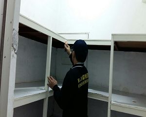 板橋消毒,板橋除蟲,新莊消毒,新莊除蟲,土城消毒,土城除蟲,五股消毒,五股除蟲,三重消毒,三重除蟲,中和消毒,中和除蟲,新店消毒,新店除蟲,中和消毒,中和除蟲,新店消毒,新店除蟲,永和除蟲,永和消毒,蘆洲除蟲,蘆洲消毒,三峽消毒,三峽除蟲,泰山消毒,泰山除蟲,樹林消毒,樹林除蟲,林口消毒,林口除蟲,迴龍消毒,迴龍除蟲,龜山消毒,龜山除蟲,台北市(全區)消毒除蟲,辦公室消毒(除蟲),社區消毒公告,社區環境消毒,社區消毒費用,社區消毒注意事項,社區消毒藥劑,社區消毒申請,社區消毒招標,社區大樓消毒,社區消毒公司,社區消毒,社區消毒公告,餐廳消毒(除蟲),餐廳消毒公司,餐廳消毒費用,餐廳消毒方法,餐廳消毒法規,餐廳消毒公告,餐廳消毒公司,環境消毒(除蟲),餐廳消毒(除蟲),環境消毒(除蟲),殺菌工程,辦公室消毒,辦公室消毒注意事項,辦公室消毒公告,辦公室消毒公司,辦公室消毒費用,辦公室消毒,辦公室消毒方式,辦公室消毒方法,辦公室消毒 diy,家裡消毒,家裡消毒方法,家裡消毒都用什麼消毒,消毒殺菌,家裡消毒要用什麼,居家消毒(除蟲),家裡除蟲,家裡除蚤,家裡除臭,家裡除蟑螂,跳蚤,跳蚤咬,跳蚤咬傷症狀,跳蚤防治,跳蚤怕什麼,跳蚤咬傷藥膏,跳蚤咬傷症狀,螞蟻怕什麼,螞蟻藥,白蟻防治,白蟻藥哪裡買,白蟻怕什麼,螞蟻怕什麼,白蟻消滅,白蟻藥,殺白蟻藥,殺白蟻的方法,殺白蟻公司,殺白蟻費用,蟑螂藥,蟑螂怕什麼,蟑螂圖片,蟑螂炸彈,蟑螂,蟑螂蛋,蟑螂小強,殺蟑螂最有效的方法,殺跳蚤的方法,殺跳蚤藥,殺跳蚤 diy,殺跳蚤殺蟲劑,殺跳蚤水煙,殺跳蚤卵,殺跳蚤公司,殺跳蚤劑,殺螞蟻的方法,殺螞蟻藥,殺螞蟻最有效的方法,殺螞蟻硼酸,殺螞蟻硼砂,殺螞蟻妙方,殺螞蟻窩,殺螞蟻硼酸,殺臭蟲方法,殺臭蟲藥,殺臭蟲劑,殺臭蟲公司,殺臭蟲水煙,殺臭蟲藥劑,殺蛀蟲藥,殺蛀蟲方法,殺蛀蟲劑,殺蛀蟲藥哪買,殺塵蹣,消毒公司推薦,除蟲公司推薦,除蟲專家,消毒清潔,飯店消毒除蟲,木板防蟲處理,防蟲處理,公司消毒除蟲,白蟻防治,KTV酒店消毒除蟲,廠房消毒除蟲,學校消毒除蟲,幼稚園消毒除蟲殺菌,空間殺菌,市場消毒除蟲,工廠消毒除蟲,汽車旅館消毒除蟲,住家消毒除蟲,大樓消毒除蟲,醫院消毒除蟲,機關消毒除蟲,公共場所消毒除蟲,鐵皮屋消毒除蟲,木料防治,腸病毒處理,除蟲公司價錢,消毒公司價錢,便宜消毒,跳蚤處理,白蟻處理,養老院消毒除蟲,營業場所消毒除蟲,蚊子,蒼蠅,蟑螂,德國蟑螂,老鼠,跳蚤,白蟻,蛀蟲,姬薪蟲,嚙蟲,臭蟲,台北消毒,台北除蟲,新北除蟲,新北消毒,板橋消毒,板橋除蟲,白蟻防治,餐廳消毒,消毒公司,除蟲公司,白蟻保固,環境消毒,辦公室消毒,台北除白蟻,除蟲專家,台北除跳蚤,消毒除蟲,蟲害防治,居家除蟲,除蟲服務,社區消毒,幼兒園消毒,托嬰中心消毒,跳蚤防治,跳蚤處理,殺跳蚤 板橋消毒,板橋除蟲,新莊消毒,新莊除蟲,土城消毒,土城除蟲,五股消毒,五股除蟲,三重消毒,三重除蟲,中和消毒,中和除蟲,新店消毒,新店除蟲,中和消毒,中和除蟲,新店消毒,新店除蟲,永和除蟲,永和消毒,蘆洲除蟲,蘆洲消毒,三峽消毒,三峽除蟲,泰山消毒,泰山除蟲,樹林消毒,樹林除蟲,林口消毒,林口除蟲,迴龍消毒,迴龍除蟲,龜山消毒,龜山除蟲,台北市(全區)消毒除蟲,辦公室消毒(除蟲),社區消毒公告,社區環境消毒,社區消毒費用,社區消毒注意事項,社區消毒藥劑,社區消毒申請,社區消毒招標,社區大樓消毒,社區消毒公司,社區消毒,社區消毒公告,餐廳消毒(除蟲),餐廳消毒公司,餐廳消毒費用,餐廳消毒方法,餐廳消毒法規,餐廳消毒公告,餐廳消毒公司,環境消毒(除蟲),餐廳消毒(除蟲),環境消毒(除蟲),殺菌工程,辦公室消毒,辦公室消毒注意事項,辦公室消毒公告,辦公室消毒公司,辦公室消毒費用,辦公室消毒,辦公室消毒方式,辦公室消毒方法,辦公室消毒 diy,家裡消毒,家裡消毒方法,家裡消毒都用什麼消毒,消毒殺菌,家裡消毒要用什麼,居家消毒(除蟲),家裡除蟲,家裡除蚤,家裡除臭,家裡除蟑螂,跳蚤,跳蚤咬,跳蚤咬傷症狀,跳蚤防治,跳蚤怕什麼,跳蚤咬傷藥膏,跳蚤咬傷症狀,螞蟻怕什麼,螞蟻藥,白蟻防治,白蟻藥哪裡買,白蟻怕什麼,螞蟻怕什麼,白蟻消滅,白蟻藥,殺白蟻藥,殺白蟻的方法,殺白蟻公司,殺白蟻費用,蟑螂藥,蟑螂怕什麼,蟑螂圖片,蟑螂炸彈,蟑螂,蟑螂蛋,蟑螂小強,殺蟑螂最有效的方法,殺跳蚤的方法,殺跳蚤藥,殺跳蚤 diy,殺跳蚤殺蟲劑,殺跳蚤水煙,殺跳蚤卵,殺跳蚤公司,殺跳蚤劑,殺螞蟻的方法,殺螞蟻藥,殺螞蟻最有效的方法,殺螞蟻硼酸,殺螞蟻硼砂,殺螞蟻妙方,殺螞蟻窩,殺螞蟻硼酸,殺臭蟲方法,殺臭蟲藥,殺臭蟲劑,殺臭蟲公司,殺臭蟲水煙,殺臭蟲藥劑,殺蛀蟲藥,殺蛀蟲方法,殺蛀蟲劑,殺蛀蟲藥哪買,殺塵蹣,消毒公司推薦,除蟲公司推薦,除蟲專家,消毒清潔,飯店消毒除蟲,木板防蟲處理,防蟲處理,公司消毒除蟲,白蟻防治,KTV酒店消毒除蟲,廠房消毒除蟲,學校消毒除蟲,幼稚園消毒除蟲殺菌,空間殺菌,市場消毒除蟲,工廠消毒除蟲,汽車旅館消毒除蟲,住家消毒除蟲,大樓消毒除蟲,醫院消毒除蟲,機關消毒除蟲,公共場所消毒除蟲,鐵皮屋消毒除蟲,木料防治,腸病毒處理,除蟲公司價錢,消毒公司價錢,便宜消毒,跳蚤處理,白蟻處理,養老院消毒除蟲,營業場所消毒除蟲,蚊子,蒼蠅,蟑螂,德國蟑螂,老鼠,跳蚤,白蟻,蛀蟲,姬薪蟲,嚙蟲,臭蟲,台北消毒,台北除蟲,新北除蟲,新北消毒,板橋消毒,板橋除蟲,白蟻防治,餐廳消毒,消毒公司,除蟲公司,白蟻保固,環境消毒,辦公室消毒,台北除白蟻,除蟲專家,台北除跳蚤,消毒除蟲,蟲害防治,居家除蟲,除蟲服務,社區消毒,幼兒園消毒,托嬰中心消毒,跳蚤防治,跳蚤處理,殺跳蚤