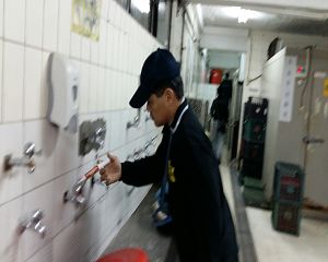 板橋消毒,板橋除蟲,新莊消毒,新莊除蟲,土城消毒,土城除蟲,五股消毒,五股除蟲,三重消毒,三重除蟲,中和消毒,中和除蟲,新店消毒,新店除蟲,中和消毒,中和除蟲,新店消毒,新店除蟲,永和除蟲,永和消毒,蘆洲除蟲,蘆洲消毒,三峽消毒,三峽除蟲,泰山消毒,泰山除蟲,樹林消毒,樹林除蟲,林口消毒,林口除蟲,迴龍消毒,迴龍除蟲,龜山消毒,龜山除蟲,台北市(全區)消毒除蟲,辦公室消毒(除蟲),社區消毒公告,社區環境消毒,社區消毒費用,社區消毒注意事項,社區消毒藥劑,社區消毒申請,社區消毒招標,社區大樓消毒,社區消毒公司,社區消毒,社區消毒公告,餐廳消毒(除蟲),餐廳消毒公司,餐廳消毒費用,餐廳消毒方法,餐廳消毒法規,餐廳消毒公告,餐廳消毒公司,環境消毒(除蟲),餐廳消毒(除蟲),環境消毒(除蟲),殺菌工程,辦公室消毒,辦公室消毒注意事項,辦公室消毒公告,辦公室消毒公司,辦公室消毒費用,辦公室消毒,辦公室消毒方式,辦公室消毒方法,辦公室消毒 diy,家裡消毒,家裡消毒方法,家裡消毒都用什麼消毒,消毒殺菌,家裡消毒要用什麼,居家消毒(除蟲),家裡除蟲,家裡除蚤,家裡除臭,家裡除蟑螂,跳蚤,跳蚤咬,跳蚤咬傷症狀,跳蚤防治,跳蚤怕什麼,跳蚤咬傷藥膏,跳蚤咬傷症狀,螞蟻怕什麼,螞蟻藥,白蟻防治,白蟻藥哪裡買,白蟻怕什麼,螞蟻怕什麼,白蟻消滅,白蟻藥,殺白蟻藥,殺白蟻的方法,殺白蟻公司,殺白蟻費用,蟑螂藥,蟑螂怕什麼,蟑螂圖片,蟑螂炸彈,蟑螂,蟑螂蛋,蟑螂小強,殺蟑螂最有效的方法,殺跳蚤的方法,殺跳蚤藥,殺跳蚤 diy,殺跳蚤殺蟲劑,殺跳蚤水煙,殺跳蚤卵,殺跳蚤公司,殺跳蚤劑,殺螞蟻的方法,殺螞蟻藥,殺螞蟻最有效的方法,殺螞蟻硼酸,殺螞蟻硼砂,殺螞蟻妙方,殺螞蟻窩,殺螞蟻硼酸,殺臭蟲方法,殺臭蟲藥,殺臭蟲劑,殺臭蟲公司,殺臭蟲水煙,殺臭蟲藥劑,殺蛀蟲藥,殺蛀蟲方法,殺蛀蟲劑,殺蛀蟲藥哪買,殺塵蹣,消毒公司推薦,除蟲公司推薦,除蟲專家,消毒清潔,飯店消毒除蟲,木板防蟲處理,防蟲處理,公司消毒除蟲,白蟻防治,KTV酒店消毒除蟲,廠房消毒除蟲,學校消毒除蟲,幼稚園消毒除蟲殺菌,空間殺菌,市場消毒除蟲,工廠消毒除蟲,汽車旅館消毒除蟲,住家消毒除蟲,大樓消毒除蟲,醫院消毒除蟲,機關消毒除蟲,公共場所消毒除蟲,鐵皮屋消毒除蟲,木料防治,腸病毒處理,除蟲公司價錢,消毒公司價錢,便宜消毒,跳蚤處理,白蟻處理,養老院消毒除蟲,營業場所消毒除蟲,蚊子,蒼蠅,蟑螂,德國蟑螂,老鼠,跳蚤,白蟻,蛀蟲,姬薪蟲,嚙蟲,臭蟲,台北消毒,台北除蟲,新北除蟲,新北消毒,板橋消毒,板橋除蟲,白蟻防治,餐廳消毒,消毒公司,除蟲公司,白蟻保固,環境消毒,辦公室消毒,台北除白蟻,除蟲專家,台北除跳蚤,消毒除蟲,蟲害防治,居家除蟲,除蟲服務,社區消毒,幼兒園消毒,托嬰中心消毒,跳蚤防治,跳蚤處理,殺跳蚤 板橋消毒,板橋除蟲,新莊消毒,新莊除蟲,土城消毒,土城除蟲,五股消毒,五股除蟲,三重消毒,三重除蟲,中和消毒,中和除蟲,新店消毒,新店除蟲,中和消毒,中和除蟲,新店消毒,新店除蟲,永和除蟲,永和消毒,蘆洲除蟲,蘆洲消毒,三峽消毒,三峽除蟲,泰山消毒,泰山除蟲,樹林消毒,樹林除蟲,林口消毒,林口除蟲,迴龍消毒,迴龍除蟲,龜山消毒,龜山除蟲,台北市(全區)消毒除蟲,辦公室消毒(除蟲),社區消毒公告,社區環境消毒,社區消毒費用,社區消毒注意事項,社區消毒藥劑,社區消毒申請,社區消毒招標,社區大樓消毒,社區消毒公司,社區消毒,社區消毒公告,餐廳消毒(除蟲),餐廳消毒公司,餐廳消毒費用,餐廳消毒方法,餐廳消毒法規,餐廳消毒公告,餐廳消毒公司,環境消毒(除蟲),餐廳消毒(除蟲),環境消毒(除蟲),殺菌工程,辦公室消毒,辦公室消毒注意事項,辦公室消毒公告,辦公室消毒公司,辦公室消毒費用,辦公室消毒,辦公室消毒方式,辦公室消毒方法,辦公室消毒 diy,家裡消毒,家裡消毒方法,家裡消毒都用什麼消毒,消毒殺菌,家裡消毒要用什麼,居家消毒(除蟲),家裡除蟲,家裡除蚤,家裡除臭,家裡除蟑螂,跳蚤,跳蚤咬,跳蚤咬傷症狀,跳蚤防治,跳蚤怕什麼,跳蚤咬傷藥膏,跳蚤咬傷症狀,螞蟻怕什麼,螞蟻藥,白蟻防治,白蟻藥哪裡買,白蟻怕什麼,螞蟻怕什麼,白蟻消滅,白蟻藥,殺白蟻藥,殺白蟻的方法,殺白蟻公司,殺白蟻費用,蟑螂藥,蟑螂怕什麼,蟑螂圖片,蟑螂炸彈,蟑螂,蟑螂蛋,蟑螂小強,殺蟑螂最有效的方法,殺跳蚤的方法,殺跳蚤藥,殺跳蚤 diy,殺跳蚤殺蟲劑,殺跳蚤水煙,殺跳蚤卵,殺跳蚤公司,殺跳蚤劑,殺螞蟻的方法,殺螞蟻藥,殺螞蟻最有效的方法,殺螞蟻硼酸,殺螞蟻硼砂,殺螞蟻妙方,殺螞蟻窩,殺螞蟻硼酸,殺臭蟲方法,殺臭蟲藥,殺臭蟲劑,殺臭蟲公司,殺臭蟲水煙,殺臭蟲藥劑,殺蛀蟲藥,殺蛀蟲方法,殺蛀蟲劑,殺蛀蟲藥哪買,殺塵蹣,消毒公司推薦,除蟲公司推薦,除蟲專家,消毒清潔,飯店消毒除蟲,木板防蟲處理,防蟲處理,公司消毒除蟲,白蟻防治,KTV酒店消毒除蟲,廠房消毒除蟲,學校消毒除蟲,幼稚園消毒除蟲殺菌,空間殺菌,市場消毒除蟲,工廠消毒除蟲,汽車旅館消毒除蟲,住家消毒除蟲,大樓消毒除蟲,醫院消毒除蟲,機關消毒除蟲,公共場所消毒除蟲,鐵皮屋消毒除蟲,木料防治,腸病毒處理,除蟲公司價錢,消毒公司價錢,便宜消毒,跳蚤處理,白蟻處理,養老院消毒除蟲,營業場所消毒除蟲,蚊子,蒼蠅,蟑螂,德國蟑螂,老鼠,跳蚤,白蟻,蛀蟲,姬薪蟲,嚙蟲,臭蟲,台北消毒,台北除蟲,新北除蟲,新北消毒,板橋消毒,板橋除蟲,白蟻防治,餐廳消毒,消毒公司,除蟲公司,白蟻保固,環境消毒,辦公室消毒,台北除白蟻,除蟲專家,台北除跳蚤,消毒除蟲,蟲害防治,居家除蟲,除蟲服務,社區消毒,幼兒園消毒,托嬰中心消毒,跳蚤防治,跳蚤處理,殺跳蚤