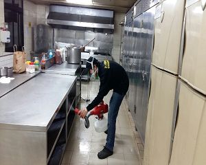 板橋消毒,板橋除蟲,新莊消毒,新莊除蟲,土城消毒,土城除蟲,五股消毒,五股除蟲,三重消毒,三重除蟲,中和消毒,中和除蟲,新店消毒,新店除蟲,中和消毒,中和除蟲,新店消毒,新店除蟲,永和除蟲,永和消毒,蘆洲除蟲,蘆洲消毒,三峽消毒,三峽除蟲,泰山消毒,泰山除蟲,樹林消毒,樹林除蟲,林口消毒,林口除蟲,迴龍消毒,迴龍除蟲,龜山消毒,龜山除蟲,台北市(全區)消毒除蟲,辦公室消毒(除蟲),社區消毒公告,社區環境消毒,社區消毒費用,社區消毒注意事項,社區消毒藥劑,社區消毒申請,社區消毒招標,社區大樓消毒,社區消毒公司,社區消毒,社區消毒公告,餐廳消毒(除蟲),餐廳消毒公司,餐廳消毒費用,餐廳消毒方法,餐廳消毒法規,餐廳消毒公告,餐廳消毒公司,環境消毒(除蟲),餐廳消毒(除蟲),環境消毒(除蟲),殺菌工程,辦公室消毒,辦公室消毒注意事項,辦公室消毒公告,辦公室消毒公司,辦公室消毒費用,辦公室消毒,辦公室消毒方式,辦公室消毒方法,辦公室消毒 diy,家裡消毒,家裡消毒方法,家裡消毒都用什麼消毒,消毒殺菌,家裡消毒要用什麼,居家消毒(除蟲),家裡除蟲,家裡除蚤,家裡除臭,家裡除蟑螂,跳蚤,跳蚤咬,跳蚤咬傷症狀,跳蚤防治,跳蚤怕什麼,跳蚤咬傷藥膏,跳蚤咬傷症狀,螞蟻怕什麼,螞蟻藥,白蟻防治,白蟻藥哪裡買,白蟻怕什麼,螞蟻怕什麼,白蟻消滅,白蟻藥,殺白蟻藥,殺白蟻的方法,殺白蟻公司,殺白蟻費用,蟑螂藥,蟑螂怕什麼,蟑螂圖片,蟑螂炸彈,蟑螂,蟑螂蛋,蟑螂小強,殺蟑螂最有效的方法,殺跳蚤的方法,殺跳蚤藥,殺跳蚤 diy,殺跳蚤殺蟲劑,殺跳蚤水煙,殺跳蚤卵,殺跳蚤公司,殺跳蚤劑,殺螞蟻的方法,殺螞蟻藥,殺螞蟻最有效的方法,殺螞蟻硼酸,殺螞蟻硼砂,殺螞蟻妙方,殺螞蟻窩,殺螞蟻硼酸,殺臭蟲方法,殺臭蟲藥,殺臭蟲劑,殺臭蟲公司,殺臭蟲水煙,殺臭蟲藥劑,殺蛀蟲藥,殺蛀蟲方法,殺蛀蟲劑,殺蛀蟲藥哪買,殺塵蹣,消毒公司推薦,除蟲公司推薦,除蟲專家,消毒清潔,飯店消毒除蟲,木板防蟲處理,防蟲處理,公司消毒除蟲,白蟻防治,KTV酒店消毒除蟲,廠房消毒除蟲,學校消毒除蟲,幼稚園消毒除蟲殺菌,空間殺菌,市場消毒除蟲,工廠消毒除蟲,汽車旅館消毒除蟲,住家消毒除蟲,大樓消毒除蟲,醫院消毒除蟲,機關消毒除蟲,公共場所消毒除蟲,鐵皮屋消毒除蟲,木料防治,腸病毒處理,除蟲公司價錢,消毒公司價錢,便宜消毒,跳蚤處理,白蟻處理,養老院消毒除蟲,營業場所消毒除蟲,蚊子,蒼蠅,蟑螂,德國蟑螂,老鼠,跳蚤,白蟻,蛀蟲,姬薪蟲,嚙蟲,臭蟲,台北消毒,台北除蟲,新北除蟲,新北消毒,板橋消毒,板橋除蟲,白蟻防治,餐廳消毒,消毒公司,除蟲公司,白蟻保固,環境消毒,辦公室消毒,台北除白蟻,除蟲專家,台北除跳蚤,消毒除蟲,蟲害防治,居家除蟲,除蟲服務,社區消毒,幼兒園消毒,托嬰中心消毒,跳蚤防治,跳蚤處理,殺跳蚤 板橋消毒,板橋除蟲,新莊消毒,新莊除蟲,土城消毒,土城除蟲,五股消毒,五股除蟲,三重消毒,三重除蟲,中和消毒,中和除蟲,新店消毒,新店除蟲,中和消毒,中和除蟲,新店消毒,新店除蟲,永和除蟲,永和消毒,蘆洲除蟲,蘆洲消毒,三峽消毒,三峽除蟲,泰山消毒,泰山除蟲,樹林消毒,樹林除蟲,林口消毒,林口除蟲,迴龍消毒,迴龍除蟲,龜山消毒,龜山除蟲,台北市(全區)消毒除蟲,辦公室消毒(除蟲),社區消毒公告,社區環境消毒,社區消毒費用,社區消毒注意事項,社區消毒藥劑,社區消毒申請,社區消毒招標,社區大樓消毒,社區消毒公司,社區消毒,社區消毒公告,餐廳消毒(除蟲),餐廳消毒公司,餐廳消毒費用,餐廳消毒方法,餐廳消毒法規,餐廳消毒公告,餐廳消毒公司,環境消毒(除蟲),餐廳消毒(除蟲),環境消毒(除蟲),殺菌工程,辦公室消毒,辦公室消毒注意事項,辦公室消毒公告,辦公室消毒公司,辦公室消毒費用,辦公室消毒,辦公室消毒方式,辦公室消毒方法,辦公室消毒 diy,家裡消毒,家裡消毒方法,家裡消毒都用什麼消毒,消毒殺菌,家裡消毒要用什麼,居家消毒(除蟲),家裡除蟲,家裡除蚤,家裡除臭,家裡除蟑螂,跳蚤,跳蚤咬,跳蚤咬傷症狀,跳蚤防治,跳蚤怕什麼,跳蚤咬傷藥膏,跳蚤咬傷症狀,螞蟻怕什麼,螞蟻藥,白蟻防治,白蟻藥哪裡買,白蟻怕什麼,螞蟻怕什麼,白蟻消滅,白蟻藥,殺白蟻藥,殺白蟻的方法,殺白蟻公司,殺白蟻費用,蟑螂藥,蟑螂怕什麼,蟑螂圖片,蟑螂炸彈,蟑螂,蟑螂蛋,蟑螂小強,殺蟑螂最有效的方法,殺跳蚤的方法,殺跳蚤藥,殺跳蚤 diy,殺跳蚤殺蟲劑,殺跳蚤水煙,殺跳蚤卵,殺跳蚤公司,殺跳蚤劑,殺螞蟻的方法,殺螞蟻藥,殺螞蟻最有效的方法,殺螞蟻硼酸,殺螞蟻硼砂,殺螞蟻妙方,殺螞蟻窩,殺螞蟻硼酸,殺臭蟲方法,殺臭蟲藥,殺臭蟲劑,殺臭蟲公司,殺臭蟲水煙,殺臭蟲藥劑,殺蛀蟲藥,殺蛀蟲方法,殺蛀蟲劑,殺蛀蟲藥哪買,殺塵蹣,消毒公司推薦,除蟲公司推薦,除蟲專家,消毒清潔,飯店消毒除蟲,木板防蟲處理,防蟲處理,公司消毒除蟲,白蟻防治,KTV酒店消毒除蟲,廠房消毒除蟲,學校消毒除蟲,幼稚園消毒除蟲殺菌,空間殺菌,市場消毒除蟲,工廠消毒除蟲,汽車旅館消毒除蟲,住家消毒除蟲,大樓消毒除蟲,醫院消毒除蟲,機關消毒除蟲,公共場所消毒除蟲,鐵皮屋消毒除蟲,木料防治,腸病毒處理,除蟲公司價錢,消毒公司價錢,便宜消毒,跳蚤處理,白蟻處理,養老院消毒除蟲,營業場所消毒除蟲,蚊子,蒼蠅,蟑螂,德國蟑螂,老鼠,跳蚤,白蟻,蛀蟲,姬薪蟲,嚙蟲,臭蟲,台北消毒,台北除蟲,新北除蟲,新北消毒,板橋消毒,板橋除蟲,白蟻防治,餐廳消毒,消毒公司,除蟲公司,白蟻保固,環境消毒,辦公室消毒,台北除白蟻,除蟲專家,台北除跳蚤,消毒除蟲,蟲害防治,居家除蟲,除蟲服務,社區消毒,幼兒園消毒,托嬰中心消毒,跳蚤防治,跳蚤處理,殺跳蚤