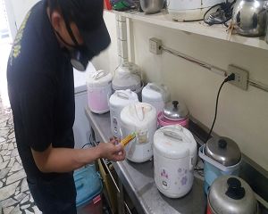 消毒公司,除蟲公司,白蟻保固,白蟻防治,消毒除蟲,坐月子中心消毒,產後護理之家消毒環境消毒,專業除蟲,辦公室消毒除蟲,社區消毒除蟲,餐廳消毒,蛀蟲防治,白蟻處理,除白蟻專家,台北除白蟻,台北除跳蚤,跳蚤處理,飯店消毒,飯店除蟲,蟑螂防治,跳蚤防治,病媒蚊消毒,臭蟲處理,臭蟲防治,姬薪蟲處理,菸甲蟲處理,消毒公司推薦,除蟲公司推薦,裝潢蟲處理,幼兒園消毒,住家消毒除蟲,白蟻防治,白蟻保固,白蟻藥,白蟻窩,特滅多,蟻巢滅,除白蟻,白蟻怕什麼,白蟻藥,白蟻油,消滅白蟻的方法,白蟻線上看,白蟻幼蟲,白蟻種類,白蟻圖,白蟻DIY ,白蟻電影,白蟻照片,台北除白蟻,新北除白蟻,除白蟻公司,白蟻達人,白蟻專家,白蟻相關,板橋除白蟻,新莊除白蟻,樹林除白蟻 消毒公司,除蟲公司,白蟻保固,白蟻防治,消毒除蟲,坐月子中心消毒,產後護理之家消毒環境消毒,專業除蟲,辦公室消毒除蟲,社區消毒除蟲,餐廳消毒,蛀蟲防治,白蟻處理,除白蟻專家,台北除白蟻,台北除跳蚤,跳蚤處理,飯店消毒,飯店除蟲,蟑螂防治,跳蚤防治,病媒蚊消毒,臭蟲處理,臭蟲防治,姬薪蟲處理,菸甲蟲處理,消毒公司推薦,除蟲公司推薦,裝潢蟲處理,幼兒園消毒,住家消毒除蟲,白蟻防治,白蟻保固,白蟻藥,白蟻窩,特滅多,蟻巢滅,除白蟻,白蟻怕什麼,白蟻藥,白蟻油,消滅白蟻的方法,白蟻線上看,白蟻幼蟲,白蟻種類,白蟻圖,白蟻DIY ,白蟻電影,白蟻照片,台北除白蟻,新北除白蟻,除白蟻公司,白蟻達人,白蟻專家,白蟻相關,板橋除白蟻,新莊除白蟻,樹林除白蟻