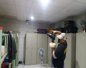 消毒公司,除蟲公司,白蟻保固,白蟻防治,消毒除蟲,坐月子中心消毒,產後護理之家消毒環境消毒,專業除蟲,辦公室消毒除蟲,社區消毒除蟲,餐廳消毒,蛀蟲防治,白蟻處理,除白蟻專家,台北除白蟻,台北除跳蚤,跳蚤處理,飯店消毒,飯店除蟲,蟑螂防治,跳蚤防治,病媒蚊消毒,臭蟲處理,臭蟲防治,姬薪蟲處理,菸甲蟲處理,消毒公司推薦,除蟲公司推薦,裝潢蟲處理,幼兒園消毒,住家消毒除蟲,白蟻防治,白蟻保固,白蟻藥,白蟻窩,特滅多,蟻巢滅,除白蟻,白蟻怕什麼,白蟻藥,白蟻油,消滅白蟻的方法,白蟻線上看,白蟻幼蟲,白蟻種類,白蟻圖,白蟻DIY ,白蟻電影,白蟻照片,台北除白蟻,新北除白蟻,除白蟻公司,白蟻達人,白蟻專家,白蟻相關,板橋除白蟻,新莊除白蟻,樹林除白蟻 消毒公司,除蟲公司,白蟻保固,白蟻防治,消毒除蟲,坐月子中心消毒,產後護理之家消毒環境消毒,專業除蟲,辦公室消毒除蟲,社區消毒除蟲,餐廳消毒,蛀蟲防治,白蟻處理,除白蟻專家,台北除白蟻,台北除跳蚤,跳蚤處理,飯店消毒,飯店除蟲,蟑螂防治,跳蚤防治,病媒蚊消毒,臭蟲處理,臭蟲防治,姬薪蟲處理,菸甲蟲處理,消毒公司推薦,除蟲公司推薦,裝潢蟲處理,幼兒園消毒,住家消毒除蟲,白蟻防治,白蟻保固,白蟻藥,白蟻窩,特滅多,蟻巢滅,除白蟻,白蟻怕什麼,白蟻藥,白蟻油,消滅白蟻的方法,白蟻線上看,白蟻幼蟲,白蟻種類,白蟻圖,白蟻DIY ,白蟻電影,白蟻照片,台北除白蟻,新北除白蟻,除白蟻公司,白蟻達人,白蟻專家,白蟻相關,板橋除白蟻,新莊除白蟻,樹林除白蟻