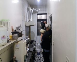 消毒公司,除蟲公司,白蟻保固,白蟻防治,消毒除蟲,坐月子中心消毒,產後護理之家消毒環境消毒,專業除蟲,辦公室消毒除蟲,社區消毒除蟲,餐廳消毒,蛀蟲防治,白蟻處理,除白蟻專家,台北除白蟻,台北除跳蚤,跳蚤處理,飯店消毒,飯店除蟲,蟑螂防治,跳蚤防治,病媒蚊消毒,臭蟲處理,臭蟲防治,姬薪蟲處理,菸甲蟲處理,消毒公司推薦,除蟲公司推薦,裝潢蟲處理,幼兒園消毒,住家消毒除蟲,白蟻防治,白蟻保固,白蟻藥,白蟻窩,特滅多,蟻巢滅,除白蟻,白蟻怕什麼,白蟻藥,白蟻油,消滅白蟻的方法,白蟻線上看,白蟻幼蟲,白蟻種類,白蟻圖,白蟻DIY ,白蟻電影,白蟻照片,台北除白蟻,新北除白蟻,除白蟻公司,白蟻達人,白蟻專家,白蟻相關,板橋除白蟻,新莊除白蟻,樹林除白蟻 消毒公司,除蟲公司,白蟻保固,白蟻防治,消毒除蟲,坐月子中心消毒,產後護理之家消毒環境消毒,專業除蟲,辦公室消毒除蟲,社區消毒除蟲,餐廳消毒,蛀蟲防治,白蟻處理,除白蟻專家,台北除白蟻,台北除跳蚤,跳蚤處理,飯店消毒,飯店除蟲,蟑螂防治,跳蚤防治,病媒蚊消毒,臭蟲處理,臭蟲防治,姬薪蟲處理,菸甲蟲處理,消毒公司推薦,除蟲公司推薦,裝潢蟲處理,幼兒園消毒,住家消毒除蟲,白蟻防治,白蟻保固,白蟻藥,白蟻窩,特滅多,蟻巢滅,除白蟻,白蟻怕什麼,白蟻藥,白蟻油,消滅白蟻的方法,白蟻線上看,白蟻幼蟲,白蟻種類,白蟻圖,白蟻DIY ,白蟻電影,白蟻照片,台北除白蟻,新北除白蟻,除白蟻公司,白蟻達人,白蟻專家,白蟻相關,板橋除白蟻,新莊除白蟻,樹林除白蟻