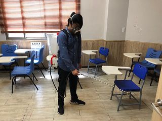 消毒公司,除蟲公司,白蟻保固,白蟻防治,消毒除蟲,坐月子中心消毒,產後護理之家消毒環境消毒,專業除蟲,辦公室消毒除蟲,社區消毒除蟲,餐廳消毒,蛀蟲防治,白蟻處理,除白蟻專家,台北除白蟻,台北除跳蚤,跳蚤處理,飯店消毒,飯店除蟲,蟑螂防治,跳蚤防治,病媒蚊消毒,臭蟲處理,臭蟲防治,姬薪蟲處理,菸甲蟲處理,消毒公司推薦,除蟲公司推薦,裝潢蟲處理,幼兒園消毒,住家消毒除蟲,白蟻防治,白蟻保固,白蟻藥,白蟻窩,特滅多,蟻巢滅,除白蟻,白蟻怕什麼,白蟻藥,白蟻油,消滅白蟻的方法,白蟻線上看,白蟻幼蟲,白蟻種類,白蟻圖,白蟻DIY ,白蟻電影,白蟻照片,台北除白蟻,新北除白蟻,除白蟻公司,白蟻達人,白蟻專家,白蟻相關,板橋除白蟻,新莊除白蟻,樹林除白蟻