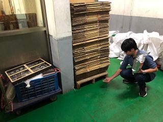 消毒公司,除蟲公司,白蟻保固,白蟻防治,消毒除蟲,坐月子中心消毒,產後護理之家消毒環境消毒,專業除蟲,辦公室消毒除蟲,社區消毒除蟲,餐廳消毒,蛀蟲防治,白蟻處理,除白蟻專家,台北除白蟻,台北除跳蚤,跳蚤處理,飯店消毒,飯店除蟲,蟑螂防治,跳蚤防治,病媒蚊消毒,臭蟲處理,臭蟲防治,姬薪蟲處理,菸甲蟲處理,消毒公司推薦,除蟲公司推薦,裝潢蟲處理,幼兒園消毒,住家消毒除蟲,白蟻防治,白蟻保固,白蟻藥,白蟻窩,特滅多,蟻巢滅,除白蟻,白蟻怕什麼,白蟻藥,白蟻油,消滅白蟻的方法,白蟻線上看,白蟻幼蟲,白蟻種類,白蟻圖,白蟻DIY ,白蟻電影,白蟻照片,台北除白蟻,新北除白蟻,除白蟻公司,白蟻達人,白蟻專家,白蟻相關,板橋除白蟻,新莊除白蟻,樹林除白蟻