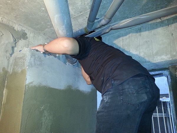 檢視蟻道判定動向(2)