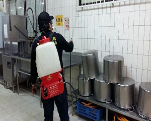 板橋消毒,板橋除蟲,新莊消毒,新莊除蟲,土城消毒,土城除蟲,五股消毒,五股除蟲,三重消毒,三重除蟲,中和消毒,中和除蟲,新店消毒,新店除蟲,中和消毒,中和除蟲,新店消毒,新店除蟲,永和除蟲,永和消毒,蘆洲除蟲,蘆洲消毒,三峽消毒,三峽除蟲,泰山消毒,泰山除蟲,樹林消毒,樹林除蟲,林口消毒,林口除蟲,迴龍消毒,迴龍除蟲,龜山消毒,龜山除蟲,台北市(全區)消毒除蟲,辦公室消毒(除蟲),社區消毒公告,社區環境消毒,社區消毒費用,社區消毒注意事項,社區消毒藥劑,社區消毒申請,社區消毒招標,社區大樓消毒,社區消毒公司,社區消毒,社區消毒公告,餐廳消毒(除蟲),餐廳消毒公司,餐廳消毒費用,餐廳消毒方法,餐廳消毒法規,餐廳消毒公告,餐廳消毒公司,環境消毒(除蟲),餐廳消毒(除蟲),環境消毒(除蟲),殺菌工程,辦公室消毒,辦公室消毒注意事項,辦公室消毒公告,辦公室消毒公司,辦公室消毒費用,辦公室消毒,辦公室消毒方式,辦公室消毒方法,辦公室消毒 diy,家裡消毒,家裡消毒方法,家裡消毒都用什麼消毒,消毒殺菌,家裡消毒要用什麼,居家消毒(除蟲),家裡除蟲,家裡除蚤,家裡除臭,家裡除蟑螂,跳蚤,跳蚤咬,跳蚤咬傷症狀,跳蚤防治,跳蚤怕什麼,跳蚤咬傷藥膏,跳蚤咬傷症狀,螞蟻怕什麼,螞蟻藥,白蟻防治,白蟻藥哪裡買,白蟻怕什麼,螞蟻怕什麼,白蟻消滅,白蟻藥,殺白蟻藥,殺白蟻的方法,殺白蟻公司,殺白蟻費用,蟑螂藥,蟑螂怕什麼,蟑螂圖片,蟑螂炸彈,蟑螂,蟑螂蛋,蟑螂小強,殺蟑螂最有效的方法,殺跳蚤的方法,殺跳蚤藥,殺跳蚤 diy,殺跳蚤殺蟲劑,殺跳蚤水煙,殺跳蚤卵,殺跳蚤公司,殺跳蚤劑,殺螞蟻的方法,殺螞蟻藥,殺螞蟻最有效的方法,殺螞蟻硼酸,殺螞蟻硼砂,殺螞蟻妙方,殺螞蟻窩,殺螞蟻硼酸,殺臭蟲方法,殺臭蟲藥,殺臭蟲劑,殺臭蟲公司,殺臭蟲水煙,殺臭蟲藥劑,殺蛀蟲藥,殺蛀蟲方法,殺蛀蟲劑,殺蛀蟲藥哪買,殺塵蹣,消毒公司推薦,除蟲公司推薦,除蟲專家,消毒清潔,飯店消毒除蟲,木板防蟲處理,防蟲處理,公司消毒除蟲,白蟻防治,KTV酒店消毒除蟲,廠房消毒除蟲,學校消毒除蟲,幼稚園消毒除蟲殺菌,空間殺菌,市場消毒除蟲,工廠消毒除蟲,汽車旅館消毒除蟲,住家消毒除蟲,大樓消毒除蟲,醫院消毒除蟲,機關消毒除蟲,公共場所消毒除蟲,鐵皮屋消毒除蟲,木料防治,腸病毒處理,除蟲公司價錢,消毒公司價錢,便宜消毒,跳蚤處理,白蟻處理,養老院消毒除蟲,營業場所消毒除蟲,蚊子,蒼蠅,蟑螂,德國蟑螂,老鼠,跳蚤,白蟻,蛀蟲,姬薪蟲,嚙蟲,臭蟲,台北消毒，台北除蟲，新北除蟲，新北消毒，板橋消毒，板橋除蟲，白蟻防治，餐廳消毒，消毒公司，除蟲公司，白蟻保固，環境消毒，辦公室消毒，台北除白蟻，除蟲專家，台北除跳蚤，消毒除蟲，蟲害防治，居家除蟲,除蟲服務,社區消毒,幼兒園消毒,托嬰中心消毒,跳蚤防治,跳蚤處理,殺跳蚤,早餐店消毒除蟑