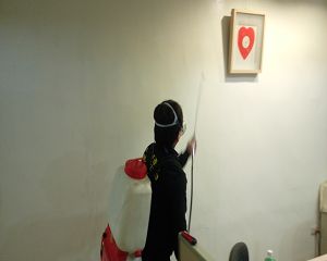 白蟻防治,白蟻保固,台北除白蟻,白蟻藥,特滅多,白蟻窩,大水蟻,消毒公司,除蟲公司,白蟻保固,白蟻防治,消毒除蟲, 環境消毒,專業除蟲,辦公室消毒除蟲,社區消毒除蟲,餐廳消毒,蛀蟲防治,白蟻處理,除白蟻專家,台北除白蟻,台北除跳蚤,跳蚤處理,飯店消毒,飯店除蟲,蟑螂防治,跳蚤防治,病媒蚊消毒,臭蟲處理,臭蟲防治,姬薪蟲處理,菸甲蟲處理,消毒公司推薦,除蟲公司推薦,裝潢蟲處理,幼兒園消毒,住家消毒除蟲