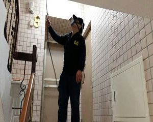 消毒公司,除蟲公司,白蟻保固,白蟻防治,消毒除蟲, 環境消毒,專業除蟲,辦公室消毒除蟲,社區消毒除蟲,餐廳消毒,蛀蟲防治,白蟻處理,除白蟻專家,台北除白蟻,台北除跳蚤,跳蚤處理,飯店消毒,飯店除蟲,蟑螂防治,跳蚤防治,病媒蚊消毒,臭蟲處理,臭蟲防治,姬薪蟲處理,菸甲蟲處理,消毒公司推薦,除蟲公司推薦,裝潢蟲處理,幼兒園消毒,住家消毒除蟲