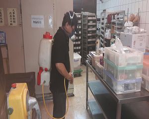板橋消毒,板橋除蟲,新莊消毒,新莊除蟲,土城消毒,土城除蟲,五股消毒,五股除蟲,三重消毒,三重除蟲,中和消毒,中和除蟲,新店消毒,新店除蟲,中和消毒,中和除蟲,新店消毒,新店除蟲,永和除蟲,永和消毒,蘆洲除蟲,蘆洲消毒,三峽消毒,三峽除蟲,泰山消毒,泰山除蟲,樹林消毒,樹林除蟲,林口消毒,林口除蟲,迴龍消毒,迴龍除蟲,龜山消毒,龜山除蟲,台北市(全區)消毒除蟲,辦公室消毒(除蟲),社區消毒公告,社區環境消毒,社區消毒費用,社區消毒注意事項,社區消毒藥劑,社區消毒申請,社區消毒招標,社區大樓消毒,社區消毒公司,社區消毒,社區消毒公告,餐廳消毒(除蟲),餐廳消毒公司,餐廳消毒費用,餐廳消毒方法,餐廳消毒法規,餐廳消毒公告,餐廳消毒公司,環境消毒(除蟲),餐廳消毒(除蟲),環境消毒(除蟲),殺菌工程,辦公室消毒,辦公室消毒注意事項,辦公室消毒公告,辦公室消毒公司,辦公室消毒費用,辦公室消毒,辦公室消毒方式,辦公室消毒方法,辦公室消毒 diy,家裡消毒,家裡消毒方法,家裡消毒都用什麼消毒,消毒殺菌,家裡消毒要用什麼,居家消毒(除蟲),家裡除蟲,家裡除蚤,家裡除臭,家裡除蟑螂,跳蚤,跳蚤咬,跳蚤咬傷症狀,跳蚤防治,跳蚤怕什麼,跳蚤咬傷藥膏,跳蚤咬傷症狀,螞蟻怕什麼,螞蟻藥,白蟻防治,白蟻藥哪裡買,白蟻怕什麼,螞蟻怕什麼,白蟻消滅,白蟻藥,殺白蟻藥,殺白蟻的方法,殺白蟻公司,殺白蟻費用,蟑螂藥,蟑螂怕什麼,蟑螂圖片,蟑螂炸彈,蟑螂,蟑螂蛋,蟑螂小強,殺蟑螂最有效的方法,殺跳蚤的方法,殺跳蚤藥,殺跳蚤 diy,殺跳蚤殺蟲劑,殺跳蚤水煙,殺跳蚤卵,殺跳蚤公司,殺跳蚤劑,殺螞蟻的方法,殺螞蟻藥,殺螞蟻最有效的方法,殺螞蟻硼酸,殺螞蟻硼砂,殺螞蟻妙方,殺螞蟻窩,殺螞蟻硼酸,殺臭蟲方法,殺臭蟲藥,殺臭蟲劑,殺臭蟲公司,殺臭蟲水煙,殺臭蟲藥劑,殺蛀蟲藥,殺蛀蟲方法,殺蛀蟲劑,殺蛀蟲藥哪買,殺塵蹣,消毒公司推薦,除蟲公司推薦,除蟲專家,消毒清潔,飯店消毒除蟲,木板防蟲處理,防蟲處理,公司消毒除蟲,白蟻防治,KTV酒店消毒除蟲,廠房消毒除蟲,學校消毒除蟲,幼稚園消毒除蟲殺菌,空間殺菌,市場消毒除蟲,工廠消毒除蟲,汽車旅館消毒除蟲,住家消毒除蟲,大樓消毒除蟲,醫院消毒除蟲,機關消毒除蟲,公共場所消毒除蟲,鐵皮屋消毒除蟲,木料防治,腸病毒處理,除蟲公司價錢,消毒公司價錢,便宜消毒,跳蚤處理,白蟻處理,養老院消毒除蟲,營業場所消毒除蟲,蚊子,蒼蠅,蟑螂,德國蟑螂,老鼠,跳蚤,白蟻,蛀蟲,姬薪蟲,嚙蟲,臭蟲,台北消毒，台北除蟲，新北除蟲，新北消毒，板橋消毒，板橋除蟲，白蟻防治，餐廳消毒，消毒公司，除蟲公司，白蟻保固，環境消毒，辦公室消毒，台北除白蟻，除蟲專家，台北除跳蚤，消毒除蟲，蟲害防治，居家除蟲,除蟲服務,社區消毒,幼兒園消毒,托嬰中心消毒,跳蚤防治,跳蚤處理,殺跳蚤,早餐店消毒除蟑
