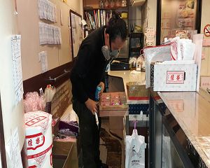 板橋消毒,板橋除蟲,新莊消毒,新莊除蟲,土城消毒,土城除蟲,五股消毒,五股除蟲,三重消毒,三重除蟲,中和消毒,中和除蟲,新店消毒,新店除蟲,中和消毒,中和除蟲,新店消毒,新店除蟲,永和除蟲,永和消毒,蘆洲除蟲,蘆洲消毒,三峽消毒,三峽除蟲,泰山消毒,泰山除蟲,樹林消毒,樹林除蟲,林口消毒,林口除蟲,迴龍消毒,迴龍除蟲,龜山消毒,龜山除蟲,台北市(全區)消毒除蟲,辦公室消毒(除蟲),社區消毒公告,社區環境消毒,社區消毒費用,社區消毒注意事項,社區消毒藥劑,社區消毒申請,社區消毒招標,社區大樓消毒,社區消毒公司,社區消毒,社區消毒公告,餐廳消毒(除蟲),餐廳消毒公司,餐廳消毒費用,餐廳消毒方法,餐廳消毒法規,餐廳消毒公告,餐廳消毒公司,環境消毒(除蟲),餐廳消毒(除蟲),環境消毒(除蟲),殺菌工程,辦公室消毒,辦公室消毒注意事項,辦公室消毒公告,辦公室消毒公司,辦公室消毒費用,辦公室消毒,辦公室消毒方式,辦公室消毒方法,辦公室消毒 diy,家裡消毒,家裡消毒方法,家裡消毒都用什麼消毒,消毒殺菌,家裡消毒要用什麼,居家消毒(除蟲),家裡除蟲,家裡除蚤,家裡除臭,家裡除蟑螂,跳蚤,跳蚤咬,跳蚤咬傷症狀,跳蚤防治,跳蚤怕什麼,跳蚤咬傷藥膏,跳蚤咬傷症狀,螞蟻怕什麼,螞蟻藥,白蟻防治,白蟻藥哪裡買,白蟻怕什麼,螞蟻怕什麼,白蟻消滅,白蟻藥,殺白蟻藥,殺白蟻的方法,殺白蟻公司,殺白蟻費用,蟑螂藥,蟑螂怕什麼,蟑螂圖片,蟑螂炸彈,蟑螂,蟑螂蛋,蟑螂小強,殺蟑螂最有效的方法,殺跳蚤的方法,殺跳蚤藥,殺跳蚤 diy,殺跳蚤殺蟲劑,殺跳蚤水煙,殺跳蚤卵,殺跳蚤公司,殺跳蚤劑,殺螞蟻的方法,殺螞蟻藥,殺螞蟻最有效的方法,殺螞蟻硼酸,殺螞蟻硼砂,殺螞蟻妙方,殺螞蟻窩,殺螞蟻硼酸,殺臭蟲方法,殺臭蟲藥,殺臭蟲劑,殺臭蟲公司,殺臭蟲水煙,殺臭蟲藥劑,殺蛀蟲藥,殺蛀蟲方法,殺蛀蟲劑,殺蛀蟲藥哪買,殺塵蹣,消毒公司推薦,除蟲公司推薦,除蟲專家,消毒清潔,飯店消毒除蟲,木板防蟲處理,防蟲處理,公司消毒除蟲,白蟻防治,KTV酒店消毒除蟲,廠房消毒除蟲,學校消毒除蟲,幼稚園消毒除蟲殺菌,空間殺菌,市場消毒除蟲,工廠消毒除蟲,汽車旅館消毒除蟲,住家消毒除蟲,大樓消毒除蟲,醫院消毒除蟲,機關消毒除蟲,公共場所消毒除蟲,鐵皮屋消毒除蟲,木料防治,腸病毒處理,除蟲公司價錢,消毒公司價錢,便宜消毒,跳蚤處理,白蟻處理,養老院消毒除蟲,營業場所消毒除蟲,蚊子,蒼蠅,蟑螂,德國蟑螂,老鼠,跳蚤,白蟻,蛀蟲,姬薪蟲,嚙蟲,臭蟲,台北消毒，台北除蟲，新北除蟲，新北消毒，板橋消毒，板橋除蟲，白蟻防治，餐廳消毒，消毒公司，除蟲公司，白蟻保固，環境消毒，辦公室消毒，台北除白蟻，除蟲專家，台北除跳蚤，消毒除蟲，蟲害防治，居家除蟲,除蟲服務,社區消毒,幼兒園消毒,托嬰中心消毒,跳蚤防治,跳蚤處理,殺跳蚤,早餐店消毒除蟑