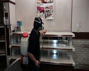 板橋消毒,板橋除蟲,新莊消毒,新莊除蟲,土城消毒,土城除蟲,五股消毒,五股除蟲,三重消毒,三重除蟲,中和消毒,中和除蟲,新店消毒,新店除蟲,中和消毒,中和除蟲,新店消毒,新店除蟲,永和除蟲,永和消毒,蘆洲除蟲,蘆洲消毒,三峽消毒,三峽除蟲,泰山消毒,泰山除蟲,樹林消毒,樹林除蟲,林口消毒,林口除蟲,迴龍消毒,迴龍除蟲,龜山消毒,龜山除蟲,台北市(全區)消毒除蟲,辦公室消毒(除蟲),社區消毒公告,社區環境消毒,社區消毒費用,社區消毒注意事項,社區消毒藥劑,社區消毒申請,社區消毒招標,社區大樓消毒,社區消毒公司,社區消毒,社區消毒公告,餐廳消毒(除蟲),餐廳消毒公司,餐廳消毒費用,餐廳消毒方法,餐廳消毒法規,餐廳消毒公告,餐廳消毒公司,環境消毒(除蟲),餐廳消毒(除蟲),環境消毒(除蟲),殺菌工程,辦公室消毒,辦公室消毒注意事項,辦公室消毒公告,辦公室消毒公司,辦公室消毒費用,辦公室消毒,辦公室消毒方式,辦公室消毒方法,辦公室消毒 diy,家裡消毒,家裡消毒方法,家裡消毒都用什麼消毒,消毒殺菌,家裡消毒要用什麼,居家消毒(除蟲),家裡除蟲,家裡除蚤,家裡除臭,家裡除蟑螂,跳蚤,跳蚤咬,跳蚤咬傷症狀,跳蚤防治,跳蚤怕什麼,跳蚤咬傷藥膏,跳蚤咬傷症狀,螞蟻怕什麼,螞蟻藥,白蟻防治,白蟻藥哪裡買,白蟻怕什麼,螞蟻怕什麼,白蟻消滅,白蟻藥,殺白蟻藥,殺白蟻的方法,殺白蟻公司,殺白蟻費用,蟑螂藥,蟑螂怕什麼,蟑螂圖片,蟑螂炸彈,蟑螂,蟑螂蛋,蟑螂小強,殺蟑螂最有效的方法,殺跳蚤的方法,殺跳蚤藥,殺跳蚤 diy,殺跳蚤殺蟲劑,殺跳蚤水煙,殺跳蚤卵,殺跳蚤公司,殺跳蚤劑,殺螞蟻的方法,殺螞蟻藥,殺螞蟻最有效的方法,殺螞蟻硼酸,殺螞蟻硼砂,殺螞蟻妙方,殺螞蟻窩,殺螞蟻硼酸,殺臭蟲方法,殺臭蟲藥,殺臭蟲劑,殺臭蟲公司,殺臭蟲水煙,殺臭蟲藥劑,殺蛀蟲藥,殺蛀蟲方法,殺蛀蟲劑,殺蛀蟲藥哪買,殺塵蹣,消毒公司推薦,除蟲公司推薦,除蟲專家,消毒清潔,飯店消毒除蟲,木板防蟲處理,防蟲處理,公司消毒除蟲,白蟻防治,KTV酒店消毒除蟲,廠房消毒除蟲,學校消毒除蟲,幼稚園消毒除蟲殺菌,空間殺菌,市場消毒除蟲,工廠消毒除蟲,汽車旅館消毒除蟲,住家消毒除蟲,大樓消毒除蟲,醫院消毒除蟲,機關消毒除蟲,公共場所消毒除蟲,鐵皮屋消毒除蟲,木料防治,腸病毒處理,除蟲公司價錢,消毒公司價錢,便宜消毒,跳蚤處理,白蟻處理,養老院消毒除蟲,營業場所消毒除蟲,蚊子,蒼蠅,蟑螂,德國蟑螂,老鼠,跳蚤,白蟻,蛀蟲,姬薪蟲,嚙蟲,臭蟲,台北消毒，台北除蟲，新北除蟲，新北消毒，板橋消毒，板橋除蟲，白蟻防治，餐廳消毒，消毒公司，除蟲公司，白蟻保固，環境消毒，辦公室消毒，台北除白蟻，除蟲專家，台北除跳蚤，消毒除蟲，蟲害防治，居家除蟲,除蟲服務,社區消毒,幼兒園消毒,托嬰中心消毒,跳蚤防治,跳蚤處理,殺跳蚤,早餐店消毒除蟑