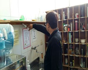 消毒公司,除蟲公司,白蟻保固,白蟻防治,消毒除蟲,坐月子中心消毒,產後護理之家消毒 環境消毒,專業除蟲,辦公室消毒除蟲,社區消毒除蟲,餐廳消毒,蛀蟲防治,白蟻處理,除白蟻專家,台北除白蟻,台北除跳蚤,跳蚤處理,飯店消毒,飯店除蟲,蟑螂防治,跳蚤防治,病媒蚊消毒,臭蟲處理,臭蟲防治,姬薪蟲處理,菸甲蟲處理,消毒公司推薦,除蟲公司推薦,裝潢蟲處理,幼兒園消毒,住家消毒除蟲