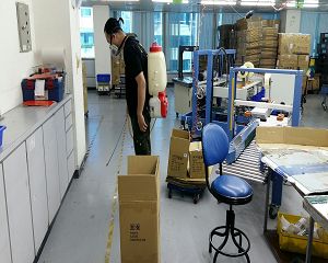 消毒公司,除蟲公司,白蟻保固,白蟻防治,消毒除蟲,坐月子中心消毒,產後護理之家消毒 環境消毒,專業除蟲,辦公室消毒除蟲,社區消毒除蟲,餐廳消毒,蛀蟲防治,白蟻處理,除白蟻專家,台北除白蟻,台北除跳蚤,跳蚤處理,飯店消毒,飯店除蟲,蟑螂防治,跳蚤防治,病媒蚊消毒,臭蟲處理,臭蟲防治,姬薪蟲處理,菸甲蟲處理,消毒公司推薦,除蟲公司推薦,裝潢蟲處理,幼兒園消毒,住家消毒除蟲