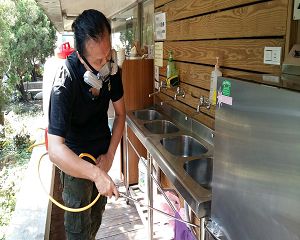 消毒公司,除蟲公司,白蟻保固,白蟻防治,消毒除蟲,坐月子中心消毒,產後護理之家消毒 環境消毒,專業除蟲,辦公室消毒除蟲,社區消毒除蟲,餐廳消毒,蛀蟲防治,白蟻處理,除白蟻專家,台北除白蟻,台北除跳蚤,跳蚤處理,飯店消毒,飯店除蟲,蟑螂防治,跳蚤防治,病媒蚊消毒,臭蟲處理,臭蟲防治,姬薪蟲處理,菸甲蟲處理,消毒公司推薦,除蟲公司推薦,裝潢蟲處理,幼兒園消毒,住家消毒除蟲