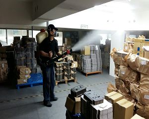 消毒公司,除蟲公司,白蟻保固,白蟻防治,消毒除蟲,坐月子中心消毒,產後護理之家消毒 環境消毒,專業除蟲,辦公室消毒除蟲,社區消毒除蟲,餐廳消毒,蛀蟲防治,白蟻處理,除白蟻專家,台北除白蟻,台北除跳蚤,跳蚤處理,飯店消毒,飯店除蟲,蟑螂防治,跳蚤防治,病媒蚊消毒,臭蟲處理,臭蟲防治,姬薪蟲處理,菸甲蟲處理,消毒公司推薦,除蟲公司推薦,裝潢蟲處理,幼兒園消毒,住家消毒除蟲