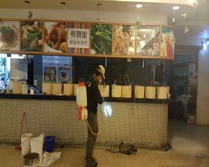 消毒公司,除蟲公司,白蟻保固,白蟻防治,消毒除蟲,坐月子中心消毒,產後護理之家消毒 環境消毒,專業除蟲,辦公室消毒除蟲,社區消毒除蟲,餐廳消毒,蛀蟲防治,白蟻處理,除白蟻專家,台北除白蟻,台北除跳蚤,跳蚤處理,飯店消毒,飯店除蟲,蟑螂防治,跳蚤防治,病媒蚊消毒,臭蟲處理,臭蟲防治,姬薪蟲處理,菸甲蟲處理,消毒公司推薦,除蟲公司推薦,裝潢蟲處理,幼兒園消毒,住家消毒除蟲