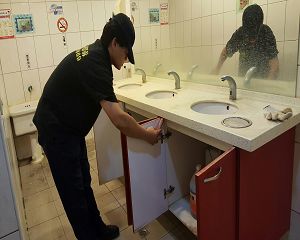 消毒公司,除蟲公司,白蟻保固,白蟻防治,消毒除蟲,坐月子中心消毒,產後護理之家消毒 環境消毒,專業除蟲,辦公室消毒除蟲,社區消毒除蟲,餐廳消毒,蛀蟲防治,白蟻處理,除白蟻專家,台北除白蟻,台北除跳蚤,跳蚤處理,飯店消毒,飯店除蟲,蟑螂防治,跳蚤防治,病媒蚊消毒,臭蟲處理,臭蟲防治,姬薪蟲處理,菸甲蟲處理,消毒公司推薦,除蟲公司推薦,裝潢蟲處理,幼兒園消毒,住家消毒除蟲