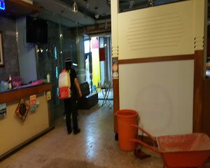 消毒公司,除蟲公司,白蟻保固,白蟻防治,消毒除蟲,坐月子中心消毒,產後護理之家消毒 環境消毒,專業除蟲,辦公室消毒除蟲,社區消毒除蟲,餐廳消毒,蛀蟲防治,白蟻處理,除白蟻專家,台北除白蟻,台北除跳蚤,跳蚤處理,飯店消毒,飯店除蟲,蟑螂防治,跳蚤防治,病媒蚊消毒,臭蟲處理,臭蟲防治,姬薪蟲處理,菸甲蟲處理,消毒公司推薦,除蟲公司推薦,裝潢蟲處理,幼兒園消毒,住家消毒除蟲