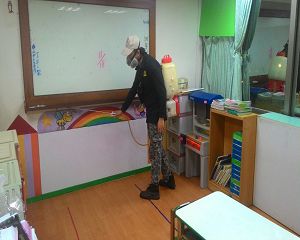 消毒公司,除蟲公司,白蟻保固,白蟻防治,消毒除蟲,坐月子中心消毒,產後護理之家消毒 環境消毒,專業除蟲,辦公室消毒除蟲,社區消毒除蟲,餐廳消毒,蛀蟲防治,白蟻處理,除白蟻專家,台北除白蟻,台北除跳蚤,跳蚤處理,飯店消毒,飯店除蟲,蟑螂防治,跳蚤防治,病媒蚊消毒,臭蟲處理,臭蟲防治,姬薪蟲處理,菸甲蟲處理,消毒公司推薦,除蟲公司推薦,裝潢蟲處理,幼兒園消毒,住家消毒除蟲