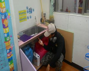 消毒公司,除蟲公司,白蟻保固,白蟻防治,消毒除蟲,坐月子中心消毒,產後護理之家消毒 環境消毒,專業除蟲,辦公室消毒除蟲,社區消毒除蟲,餐廳消毒,蛀蟲防治,白蟻處理,除白蟻專家,台北除白蟻,台北除跳蚤,跳蚤處理,飯店消毒,飯店除蟲,蟑螂防治,跳蚤防治,病媒蚊消毒,臭蟲處理,臭蟲防治,姬薪蟲處理,菸甲蟲處理,消毒公司推薦,除蟲公司推薦,裝潢蟲處理,幼兒園消毒,住家消毒除蟲