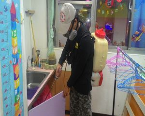 消毒公司,除蟲公司,白蟻保固,白蟻防治,消毒除蟲,坐月子中心消毒,產後護理之家消毒 環境消毒,專業除蟲,辦公室消毒除蟲,社區消毒除蟲,餐廳消毒,蛀蟲防治,白蟻處理,除白蟻專家,台北除白蟻,台北除跳蚤,跳蚤處理,飯店消毒,飯店除蟲,蟑螂防治,跳蚤防治,病媒蚊消毒,臭蟲處理,臭蟲防治,姬薪蟲處理,菸甲蟲處理,消毒公司推薦,除蟲公司推薦,裝潢蟲處理,幼兒園消毒,住家消毒除蟲