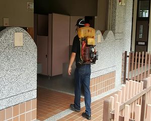 消毒公司,除蟲公司,白蟻保固,白蟻防治,消毒除蟲,坐月子中心消毒,產後護理之家消毒 環境消毒,專業除蟲,辦公室消毒除蟲,社區消毒除蟲,餐廳消毒,蛀蟲防治,白蟻處理,除白蟻專家,台北除白蟻,台北除跳蚤,跳蚤處理,飯店消毒,飯店除蟲,蟑螂防治,跳蚤防治,病媒蚊消毒,臭蟲處理,臭蟲防治,姬薪蟲處理,菸甲蟲處理,消毒公司推薦,除蟲公司推薦,裝潢蟲處理,幼兒園消毒,住家消毒除蟲