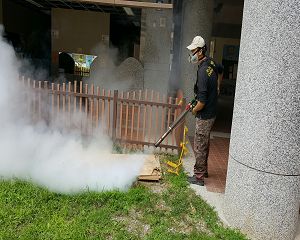 消毒公司,除蟲公司,白蟻保固,白蟻防治,消毒除蟲,坐月子中心消毒,產後護理之家消毒 環境消毒,專業除蟲,辦公室消毒除蟲,社區消毒除蟲,餐廳消毒,蛀蟲防治,白蟻處理,除白蟻專家,台北除白蟻,台北除跳蚤,跳蚤處理,飯店消毒,飯店除蟲,蟑螂防治,跳蚤防治,病媒蚊消毒,臭蟲處理,臭蟲防治,姬薪蟲處理,菸甲蟲處理,消毒公司推薦,除蟲公司推薦,裝潢蟲處理,幼兒園消毒,住家消毒除蟲