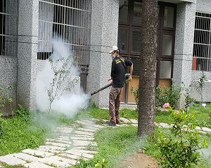 消毒公司,除蟲公司,白蟻保固,白蟻防治,消毒除蟲,坐月子中心消毒,產後護理之家消毒 環境消毒,專業除蟲,辦公室消毒除蟲,社區消毒除蟲,餐廳消毒,蛀蟲防治,白蟻處理,除白蟻專家,台北除白蟻,台北除跳蚤,跳蚤處理,飯店消毒,飯店除蟲,蟑螂防治,跳蚤防治,病媒蚊消毒,臭蟲處理,臭蟲防治,姬薪蟲處理,菸甲蟲處理,消毒公司推薦,除蟲公司推薦,裝潢蟲處理,幼兒園消毒,住家消毒除蟲