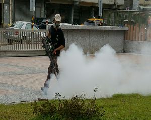 消毒公司,除蟲公司,白蟻保固,白蟻防治,消毒除蟲,坐月子中心消毒,產後護理之家消毒 環境消毒,專業除蟲,辦公室消毒除蟲,社區消毒除蟲,餐廳消毒,蛀蟲防治,白蟻處理,除白蟻專家,台北除白蟻,台北除跳蚤,跳蚤處理,飯店消毒,飯店除蟲,蟑螂防治,跳蚤防治,病媒蚊消毒,臭蟲處理,臭蟲防治,姬薪蟲處理,菸甲蟲處理,消毒公司推薦,除蟲公司推薦,裝潢蟲處理,幼兒園消毒,住家消毒除蟲