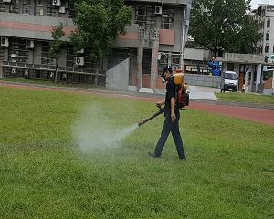 消毒公司,除蟲公司,白蟻保固,白蟻防治,消毒除蟲,坐月子中心消毒,產後護理之家消毒 環境消毒,專業除蟲,辦公室消毒除蟲,社區消毒除蟲,餐廳消毒,蛀蟲防治,白蟻處理,除白蟻專家,台北除白蟻,台北除跳蚤,跳蚤處理,飯店消毒,飯店除蟲,蟑螂防治,跳蚤防治,病媒蚊消毒,臭蟲處理,臭蟲防治,姬薪蟲處理,菸甲蟲處理,消毒公司推薦,除蟲公司推薦,裝潢蟲處理,幼兒園消毒,住家消毒除蟲