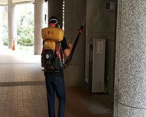消毒公司,除蟲公司,白蟻保固,白蟻防治,消毒除蟲,坐月子中心消毒,產後護理之家消毒 環境消毒,專業除蟲,辦公室消毒除蟲,社區消毒除蟲,餐廳消毒,蛀蟲防治,白蟻處理,除白蟻專家,台北除白蟻,台北除跳蚤,跳蚤處理,飯店消毒,飯店除蟲,蟑螂防治,跳蚤防治,病媒蚊消毒,臭蟲處理,臭蟲防治,姬薪蟲處理,菸甲蟲處理,消毒公司推薦,除蟲公司推薦,裝潢蟲處理,幼兒園消毒,住家消毒除蟲