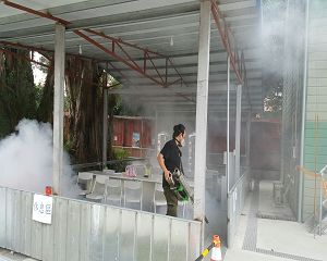 消毒公司,除蟲公司,白蟻保固,白蟻防治,消毒除蟲,坐月子中心消毒,產後護理之家消毒 環境消毒,專業除蟲,辦公室消毒除蟲,社區消毒除蟲,餐廳消毒,蛀蟲防治,白蟻處理,除白蟻專家,台北除白蟻,台北除跳蚤,跳蚤處理,飯店消毒,飯店除蟲,蟑螂防治,跳蚤防治,病媒蚊消毒,臭蟲處理,臭蟲防治,姬薪蟲處理,菸甲蟲處理,消毒公司推薦,除蟲公司推薦,裝潢蟲處理,幼兒園消毒,住家消毒除蟲