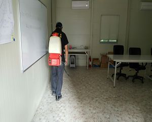 消毒公司,除蟲公司,白蟻保固,白蟻防治,消毒除蟲,坐月子中心消毒,產後護理之家消毒 環境消毒,專業除蟲,辦公室消毒除蟲,社區消毒除蟲,餐廳消毒,蛀蟲防治,白蟻處理,除白蟻專家,台北除白蟻,台北除跳蚤,跳蚤處理,飯店消毒,飯店除蟲,蟑螂防治,跳蚤防治,病媒蚊消毒,臭蟲處理,臭蟲防治,姬薪蟲處理,菸甲蟲處理,消毒公司推薦,除蟲公司推薦,裝潢蟲處理,幼兒園消毒,住家消毒除蟲