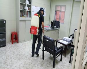 消毒公司,除蟲公司,白蟻保固,白蟻防治,消毒除蟲,坐月子中心消毒,產後護理之家消毒 環境消毒,專業除蟲,辦公室消毒除蟲,社區消毒除蟲,餐廳消毒,蛀蟲防治,白蟻處理,除白蟻專家,台北除白蟻,台北除跳蚤,跳蚤處理,飯店消毒,飯店除蟲,蟑螂防治,跳蚤防治,病媒蚊消毒,臭蟲處理,臭蟲防治,姬薪蟲處理,菸甲蟲處理,消毒公司推薦,除蟲公司推薦,裝潢蟲處理,幼兒園消毒,住家消毒除蟲