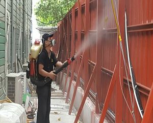 消毒公司,除蟲公司,白蟻保固,白蟻防治,消毒除蟲,坐月子中心消毒,產後護理之家消毒 環境消毒,專業除蟲,辦公室消毒除蟲,社區消毒除蟲,餐廳消毒,蛀蟲防治,白蟻處理,除白蟻專家,台北除白蟻,台北除跳蚤,跳蚤處理,飯店消毒,飯店除蟲,蟑螂防治,跳蚤防治,病媒蚊消毒,臭蟲處理,臭蟲防治,姬薪蟲處理,菸甲蟲處理,消毒公司推薦,除蟲公司推薦,裝潢蟲處理,幼兒園消毒,住家消毒除蟲