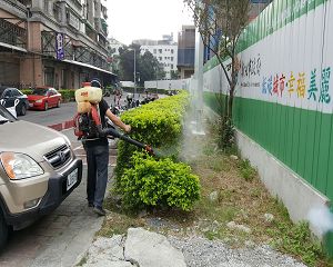 消毒公司,除蟲公司,白蟻保固,白蟻防治,消毒除蟲,坐月子中心消毒,產後護理之家消毒 環境消毒,專業除蟲,辦公室消毒除蟲,社區消毒除蟲,餐廳消毒,蛀蟲防治,白蟻處理,除白蟻專家,台北除白蟻,台北除跳蚤,跳蚤處理,飯店消毒,飯店除蟲,蟑螂防治,跳蚤防治,病媒蚊消毒,臭蟲處理,臭蟲防治,姬薪蟲處理,菸甲蟲處理,消毒公司推薦,除蟲公司推薦,裝潢蟲處理,幼兒園消毒,住家消毒除蟲