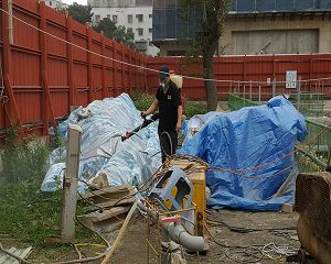 消毒公司,除蟲公司,白蟻保固,白蟻防治,消毒除蟲,坐月子中心消毒,產後護理之家消毒 環境消毒,專業除蟲,辦公室消毒除蟲,社區消毒除蟲,餐廳消毒,蛀蟲防治,白蟻處理,除白蟻專家,台北除白蟻,台北除跳蚤,跳蚤處理,飯店消毒,飯店除蟲,蟑螂防治,跳蚤防治,病媒蚊消毒,臭蟲處理,臭蟲防治,姬薪蟲處理,菸甲蟲處理,消毒公司推薦,除蟲公司推薦,裝潢蟲處理,幼兒園消毒,住家消毒除蟲