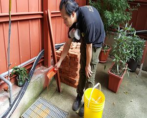 消毒公司,除蟲公司,白蟻保固,白蟻防治,消毒除蟲,坐月子中心消毒,產後護理之家消毒 環境消毒,專業除蟲,辦公室消毒除蟲,社區消毒除蟲,餐廳消毒,蛀蟲防治,白蟻處理,除白蟻專家,台北除白蟻,台北除跳蚤,跳蚤處理,飯店消毒,飯店除蟲,蟑螂防治,跳蚤防治,病媒蚊消毒,臭蟲處理,臭蟲防治,姬薪蟲處理,菸甲蟲處理,消毒公司推薦,除蟲公司推薦,裝潢蟲處理,幼兒園消毒,住家消毒除蟲